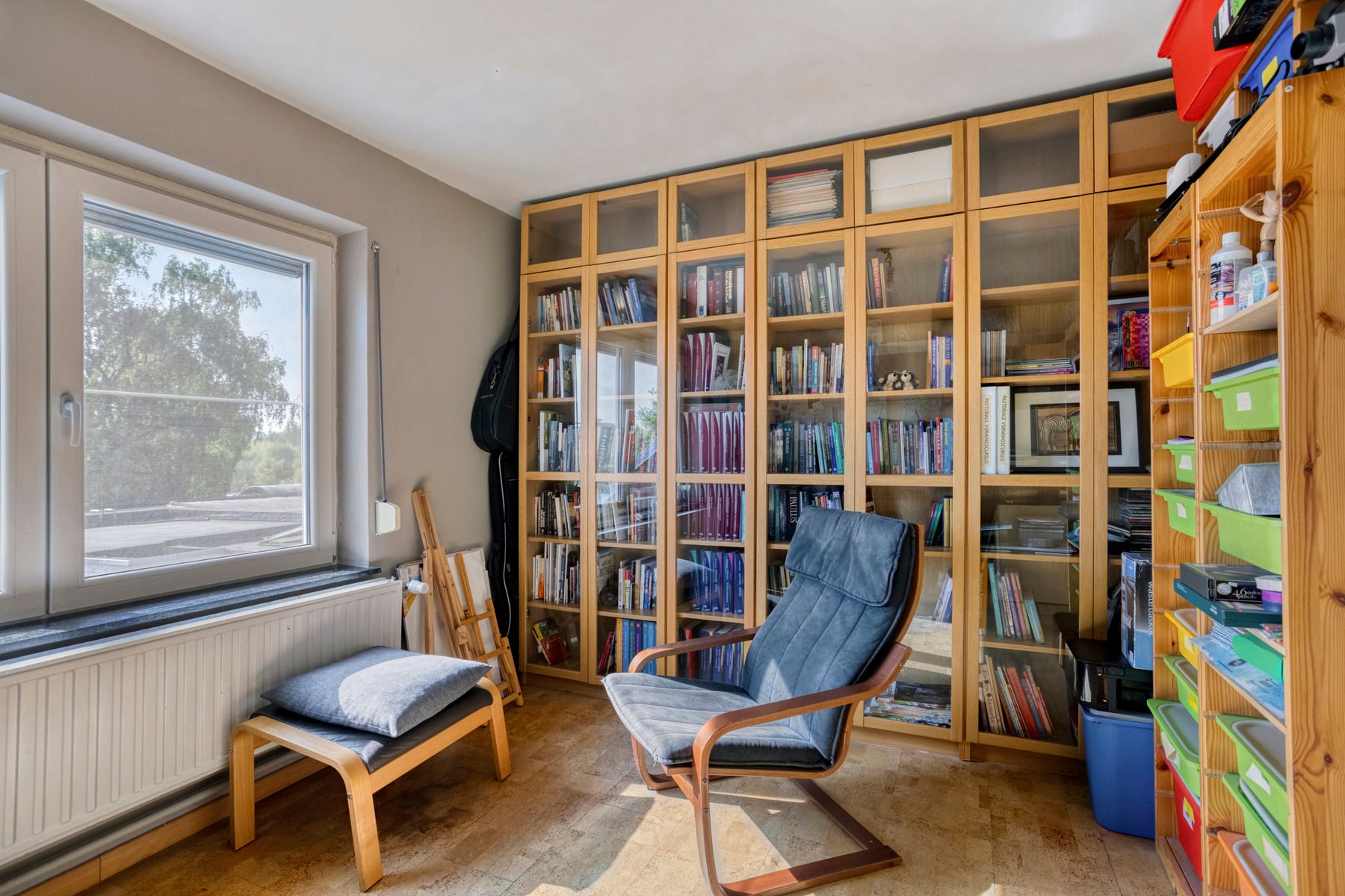 Huis te koop foto 12