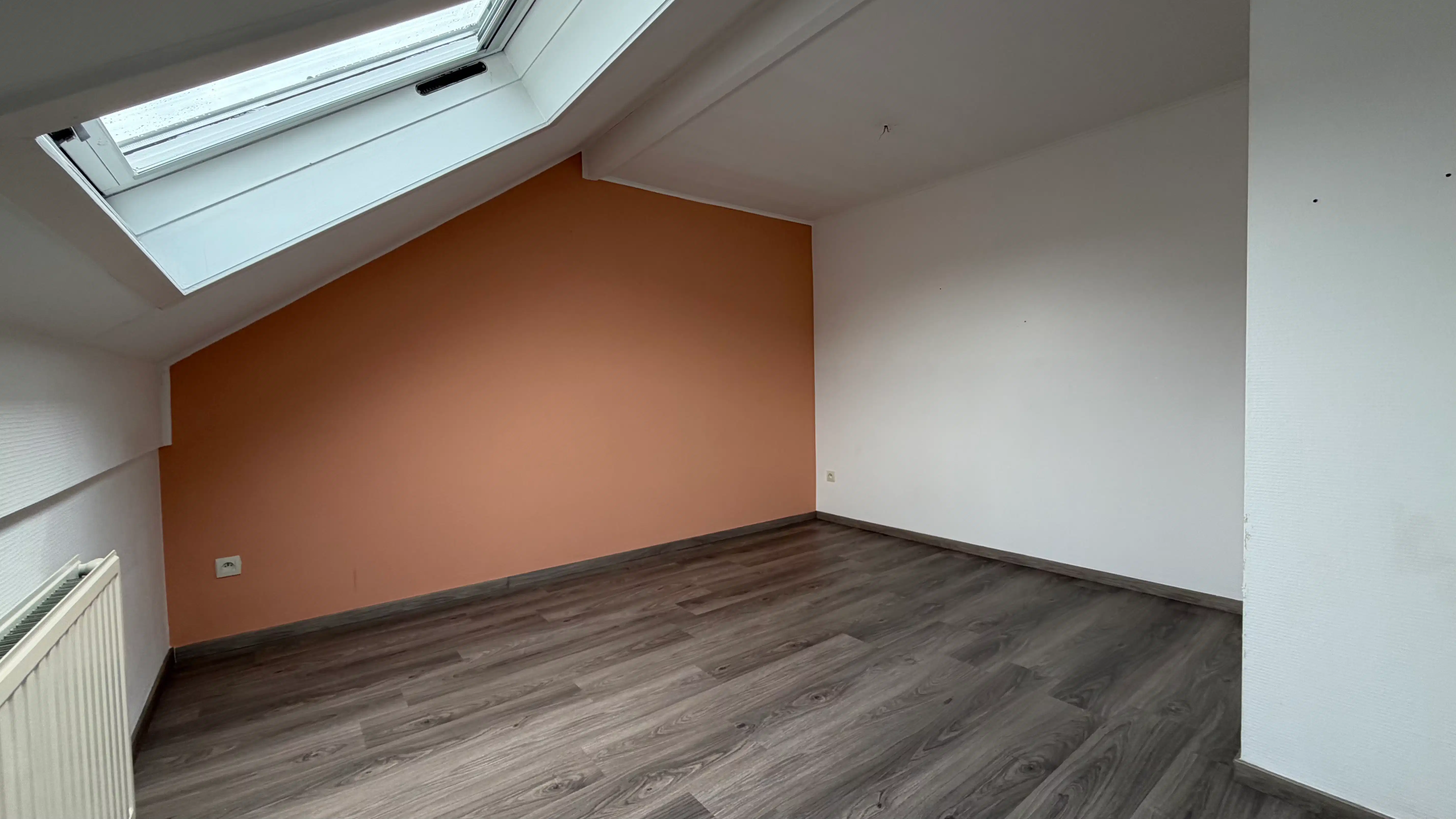 WONING MET 3 SLPKS TE KOOP - SMEERMAAS foto 13