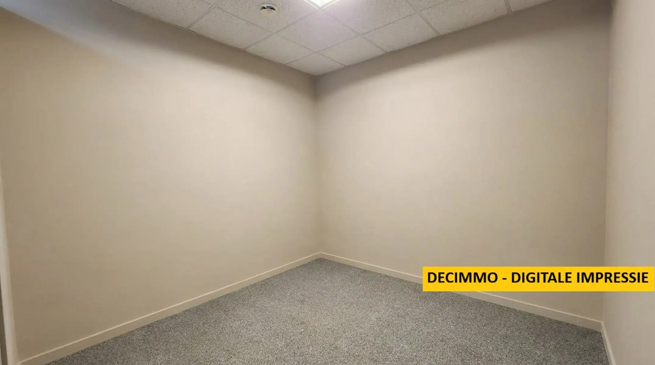 Appartement te koop foto 16