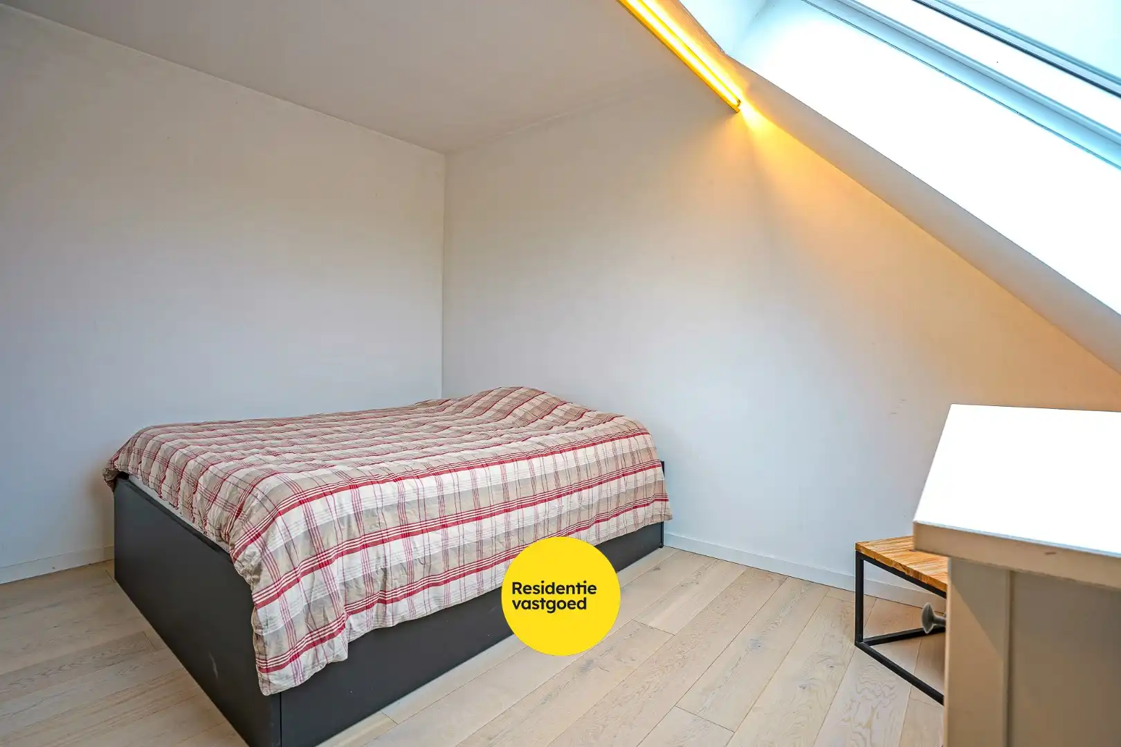 KIJKDAG ZATERDAG 21/02 VAN 10U TOT 12U! foto 19