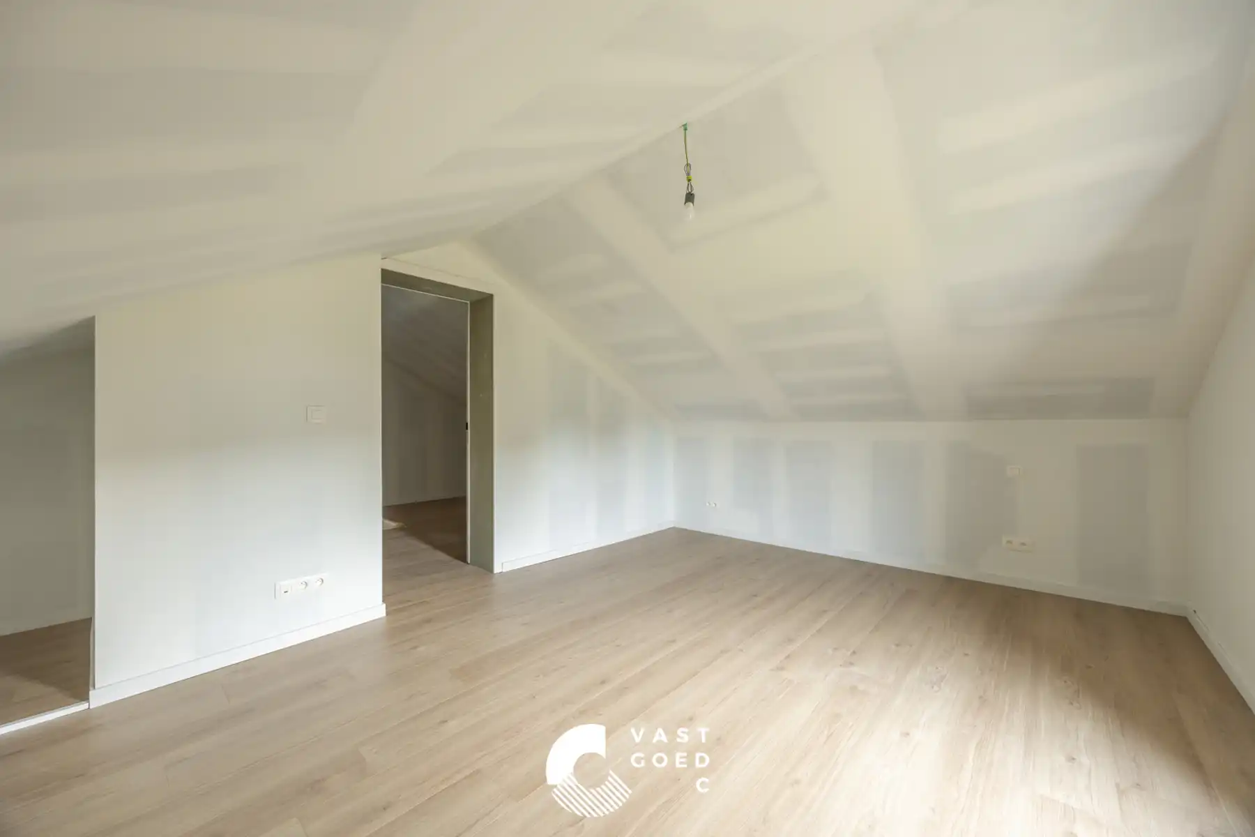 Huis te koop foto 23