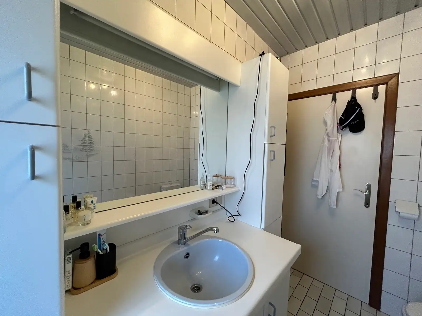 Huis te huur foto 12