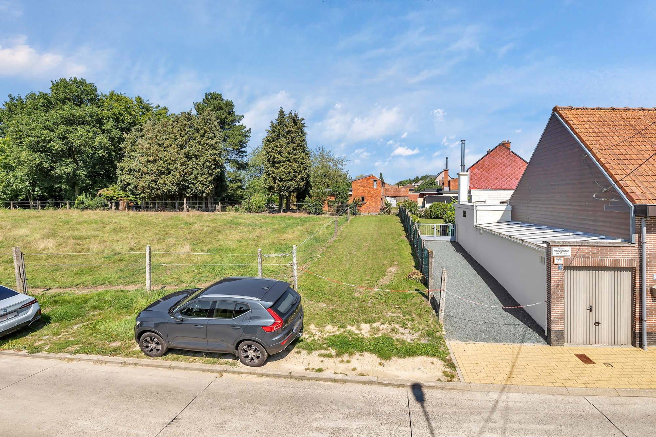 Te renoveren woning met 4 slaapkamers op 428m² te Meldert foto 26