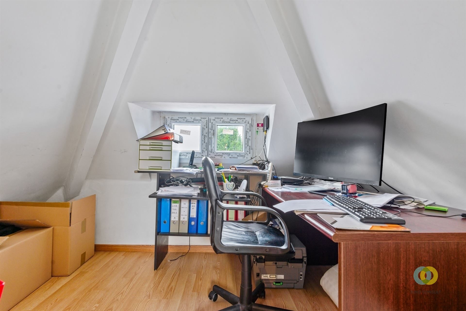 Appartementsgbouw met mogelijkheid tot 3 appartementen foto 21