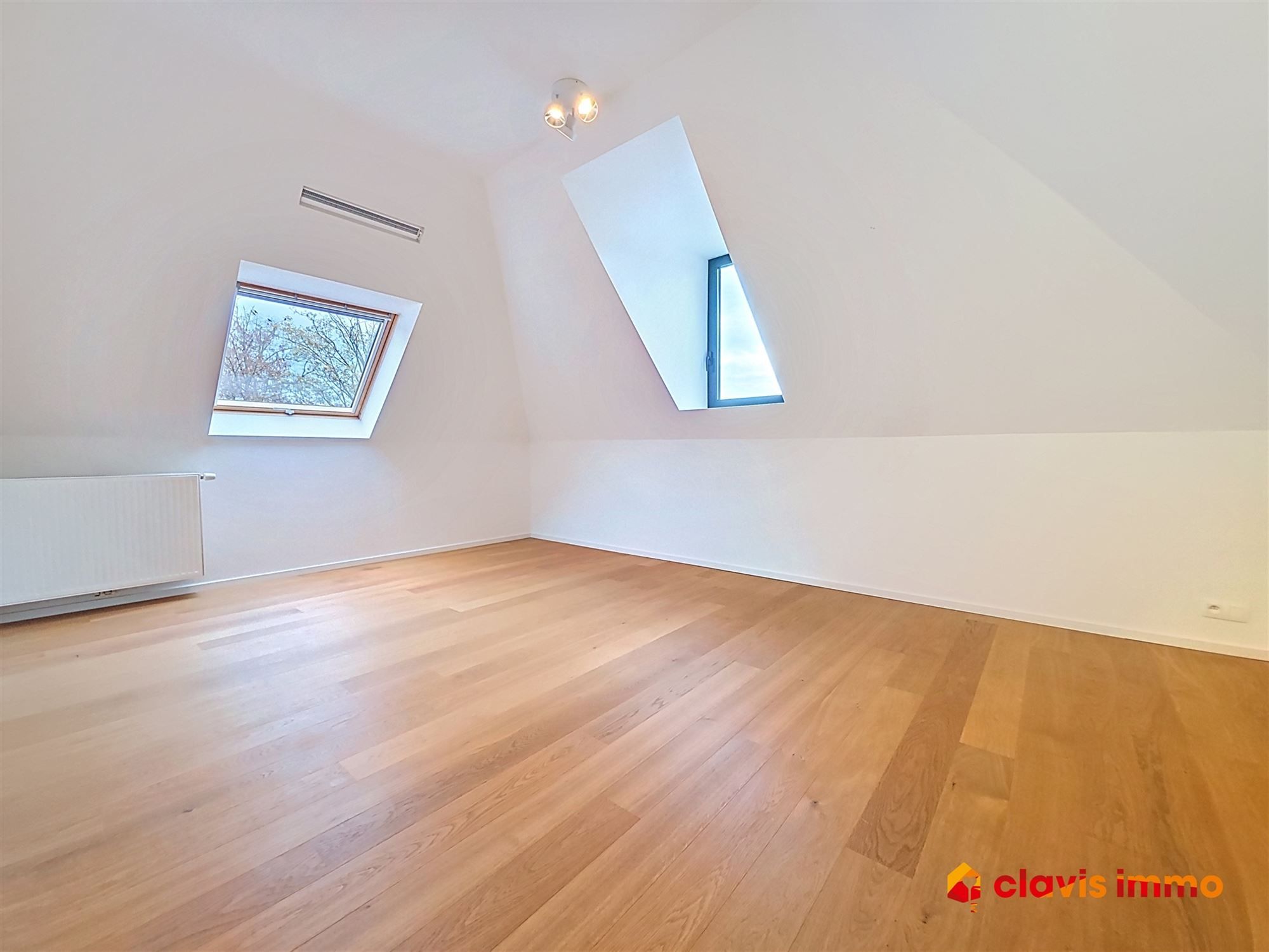 Appartement met 4 slaapkamers foto 6