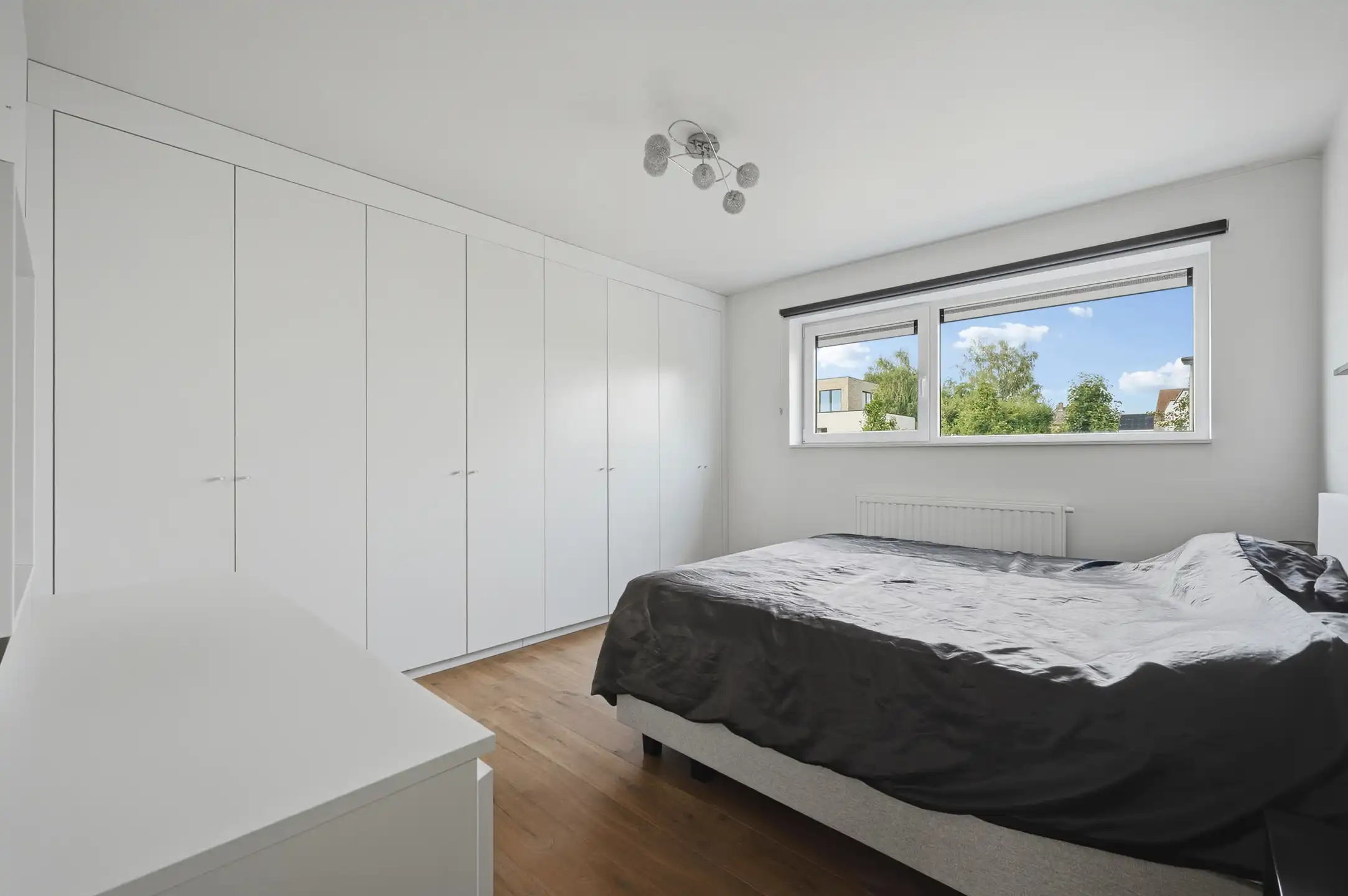Huis te koop foto 8