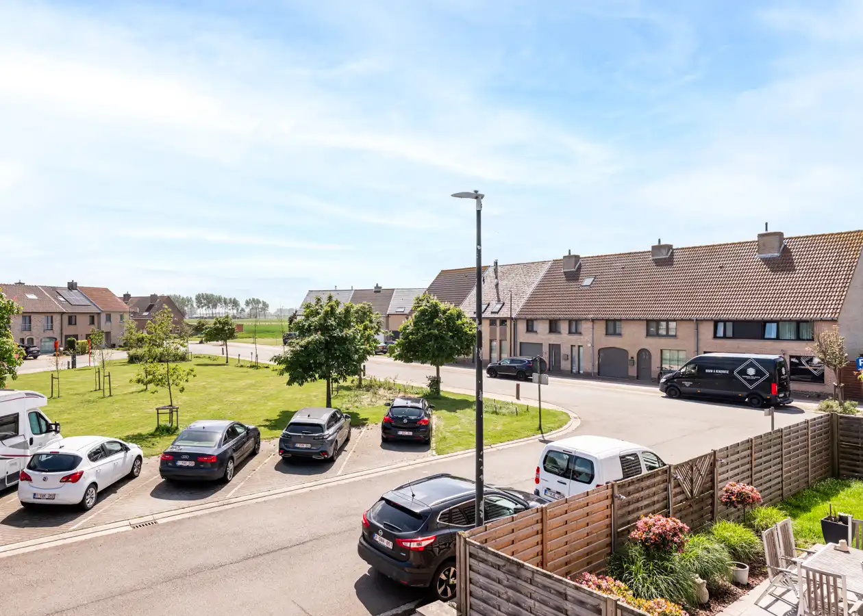 Energiezuinig, instapklaar & kindvriendelijk wonen foto 21