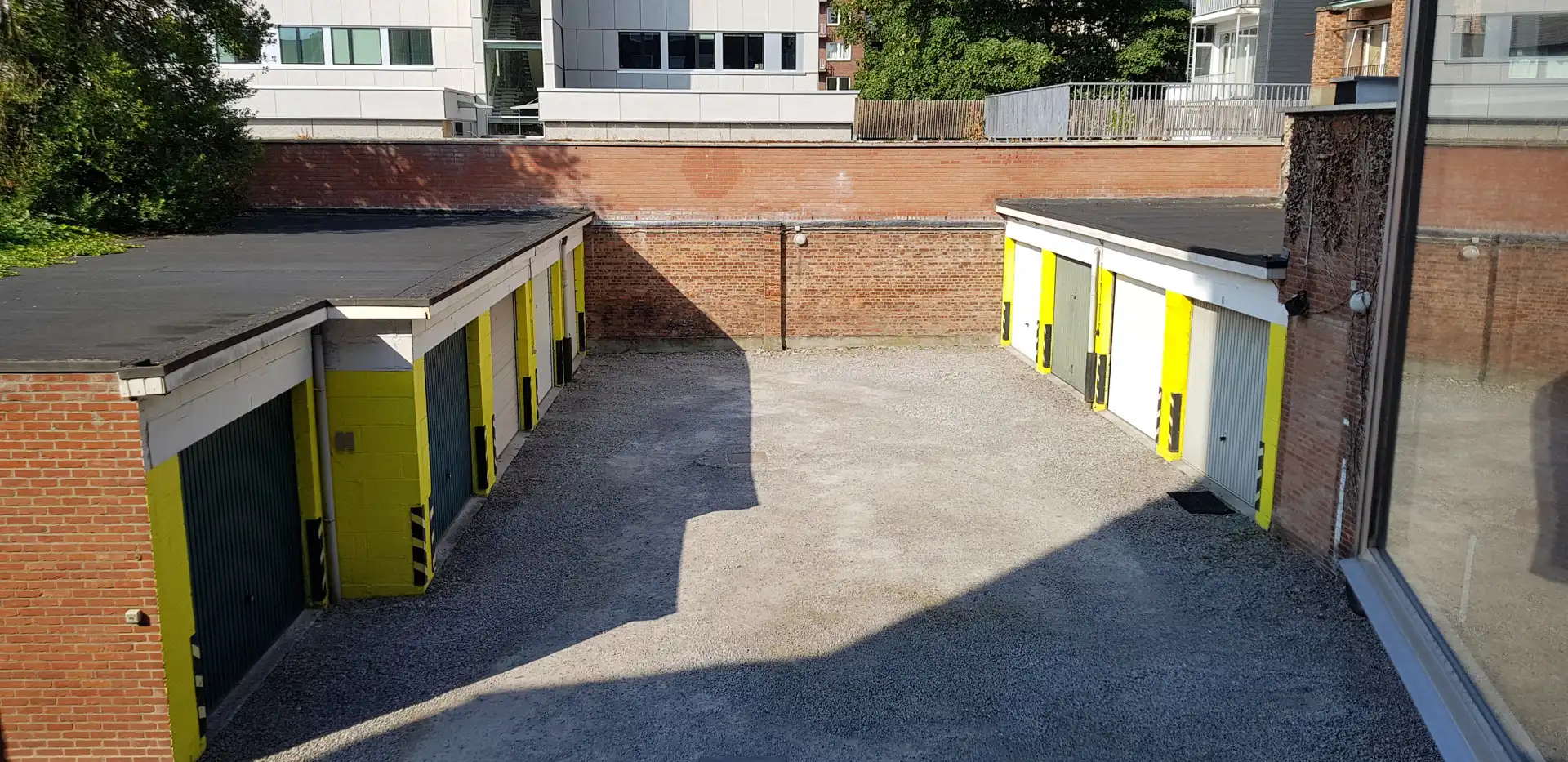 Appartement te koop foto 20