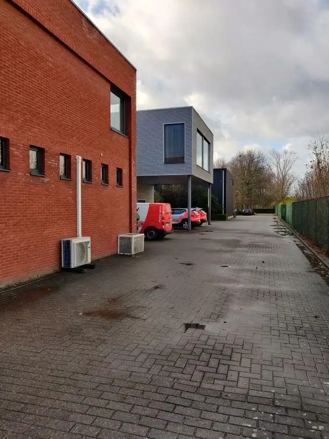 Lossing 16, 2260 Westerlo foto 17