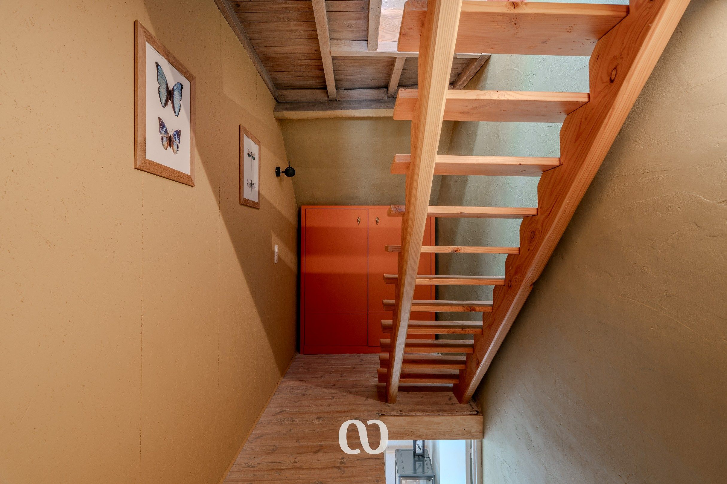 Instapklare woning met 3 slaapkamers foto 12