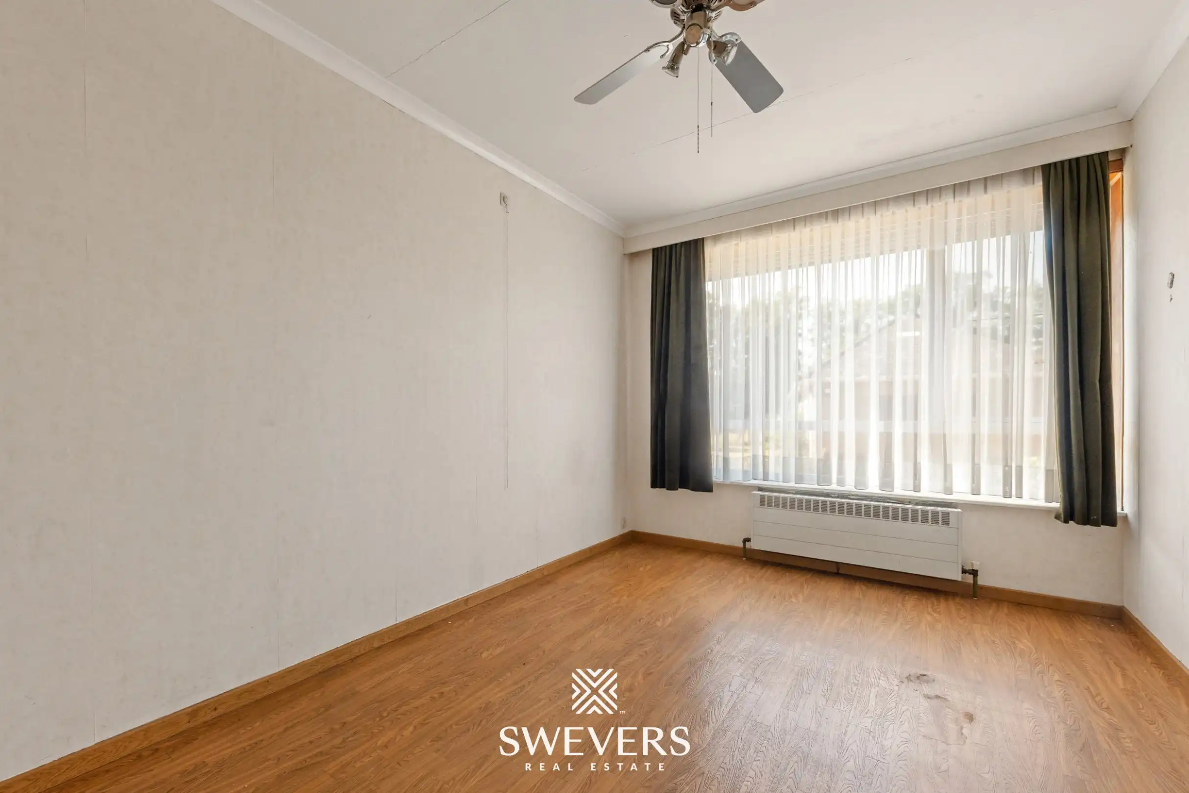 Open bebouwing op 20 are met veel renovatiepotentieel nabij Bolderberg foto 21