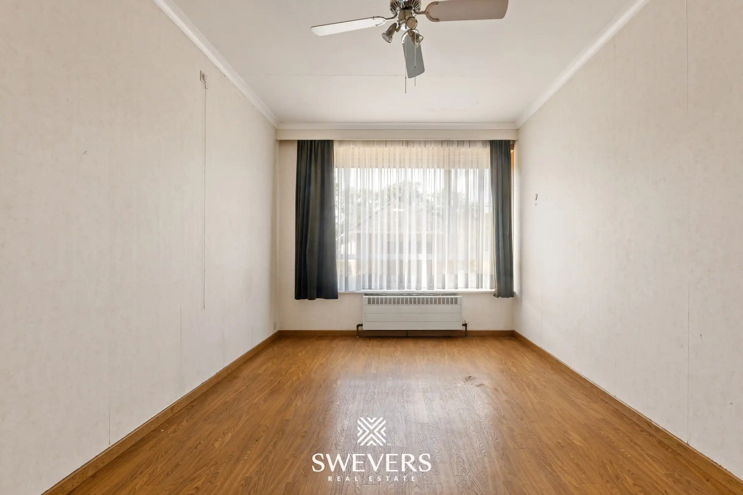 Open bebouwing op 20 are met veel renovatiepotentieel nabij Bolderberg foto 20