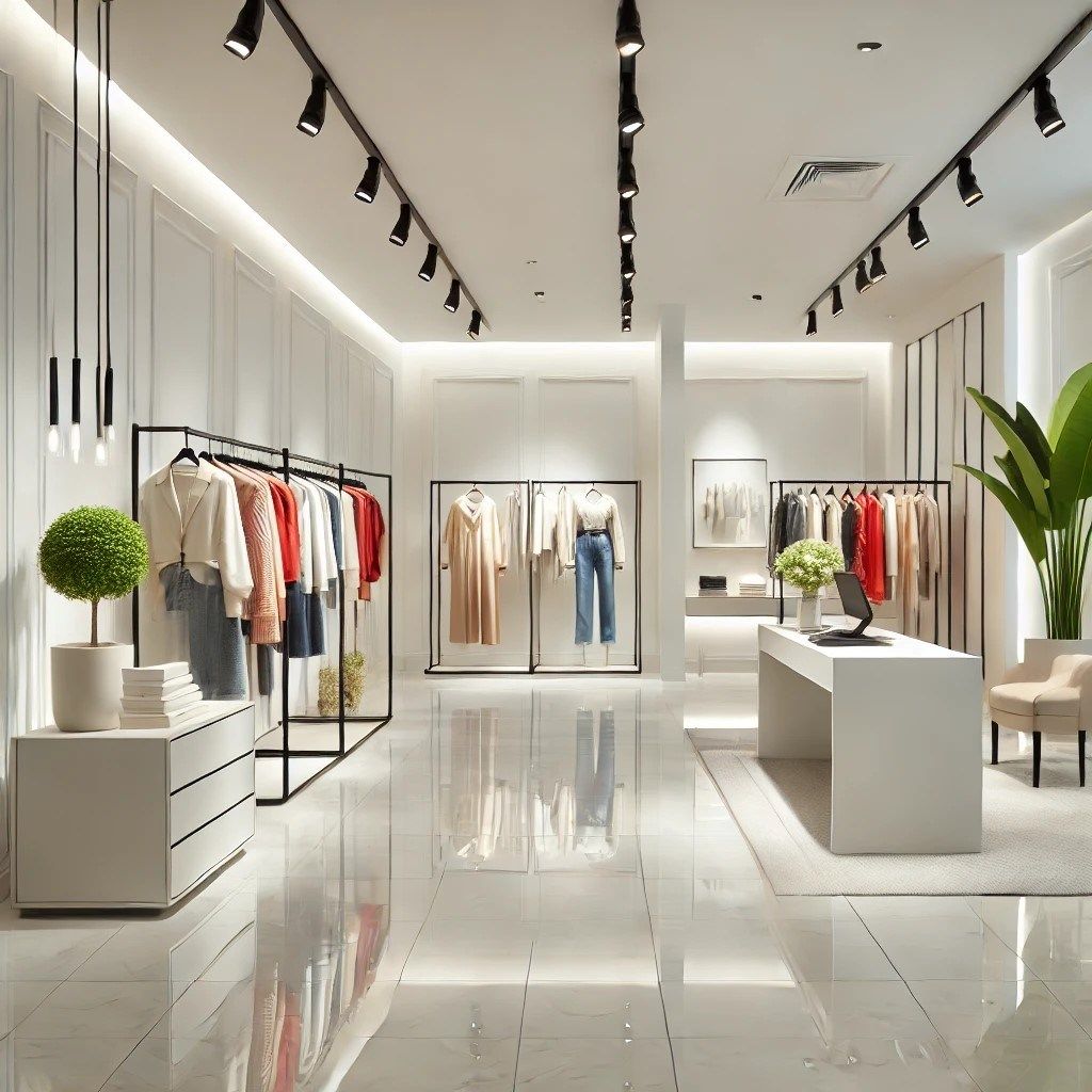 ()=>{if(producerUpdateValueVersion(node),producerAccessed(node),node.value===ERRORED)throw node.error;return node.value} Lippenslaan 323 - - 8300 Knokke-Heist