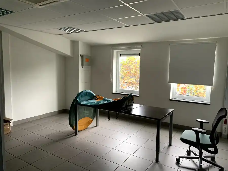 Hemelrijken 15, 2890 Sint-Amands foto 13