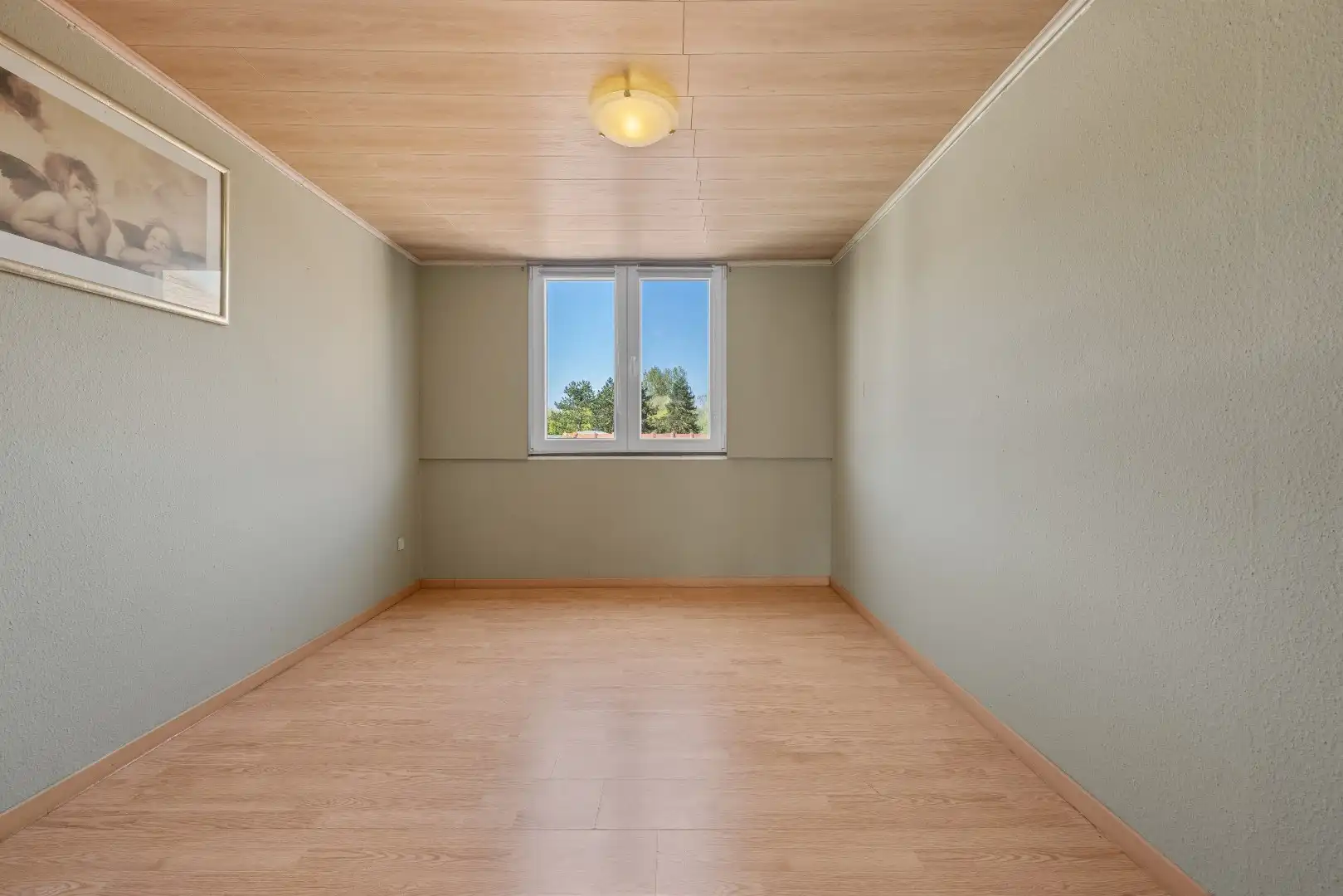 De ideale opbrengsteigendom  foto 7