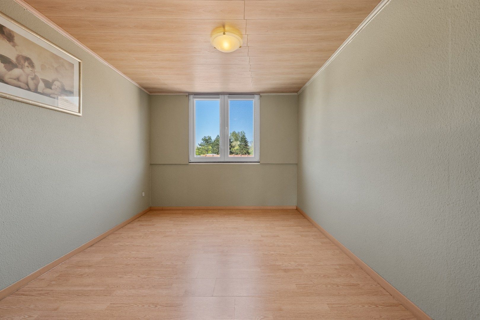 De ideale opbrengsteigendom  foto 7