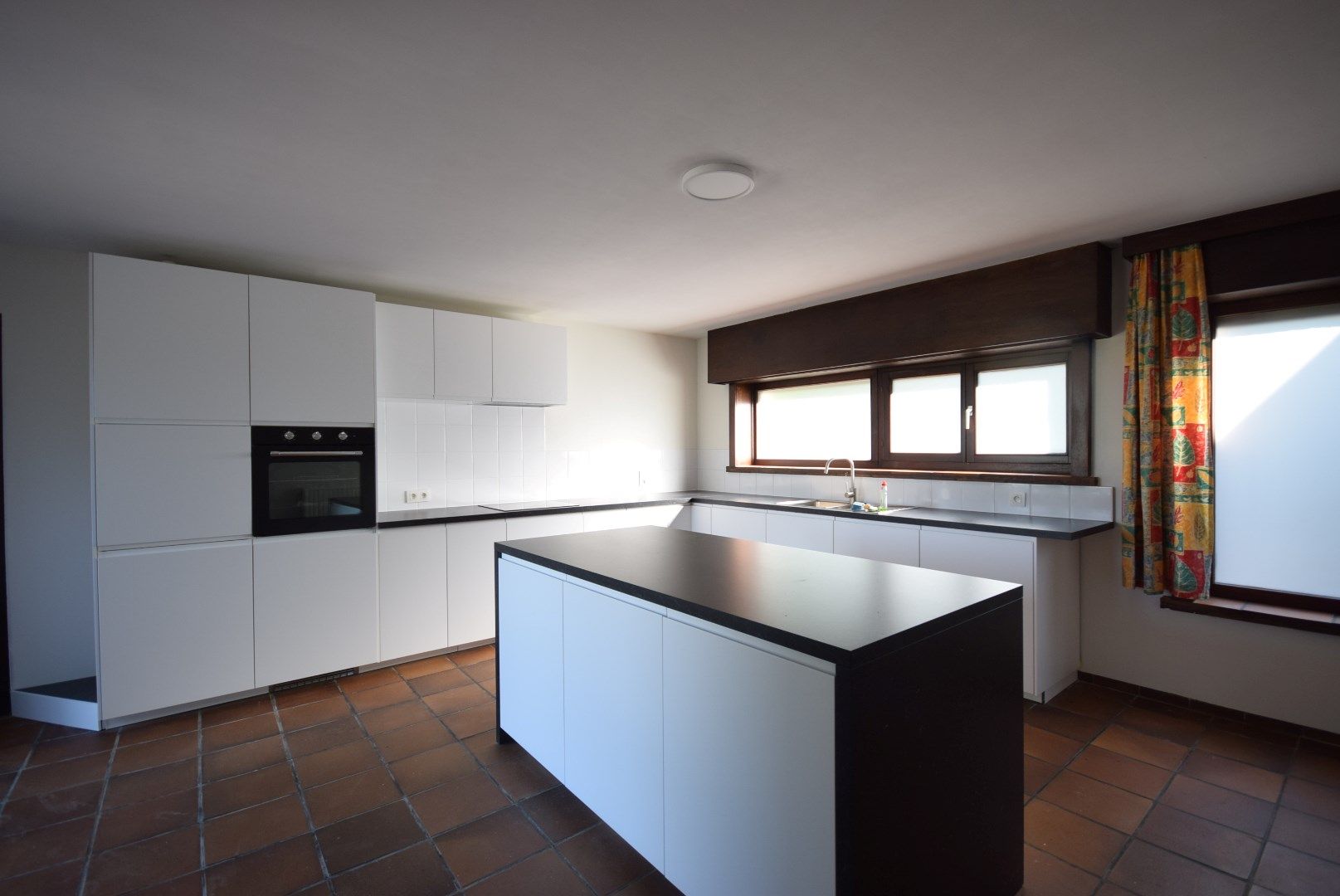 RUSTIG EN LANDELIJK GELEGEN WONING foto 6