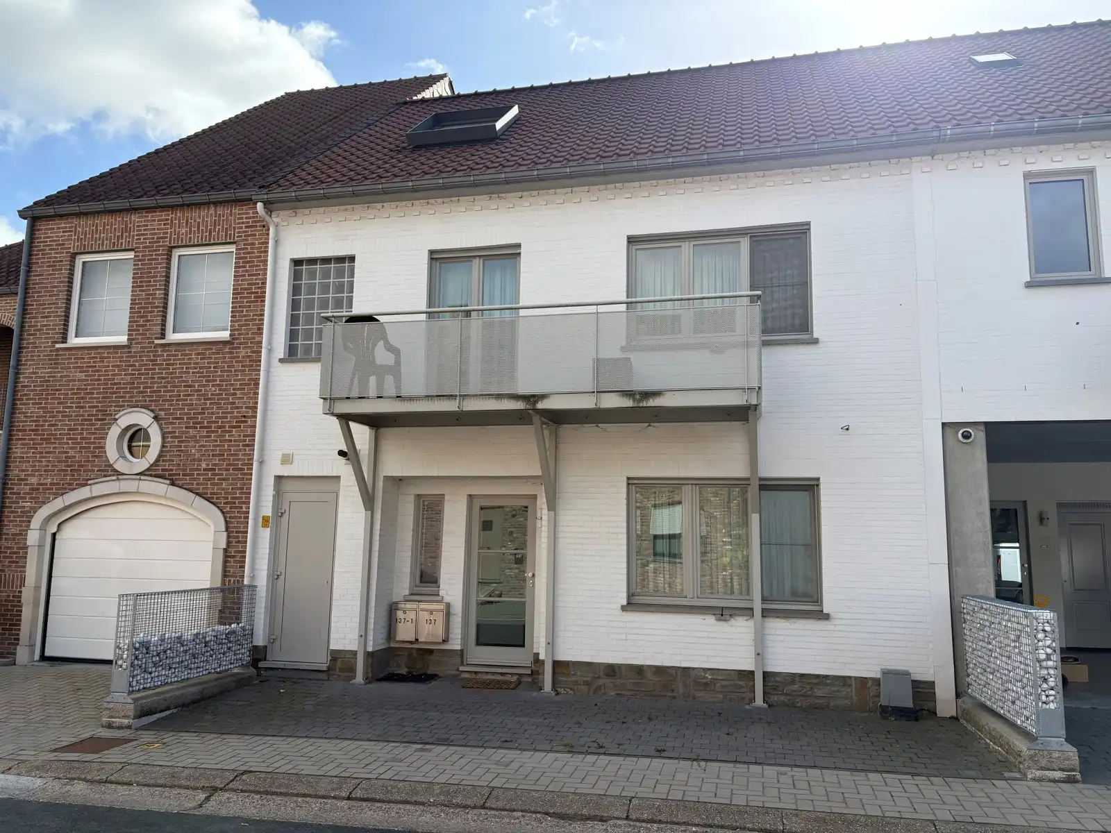 Appartement te koop foto 21