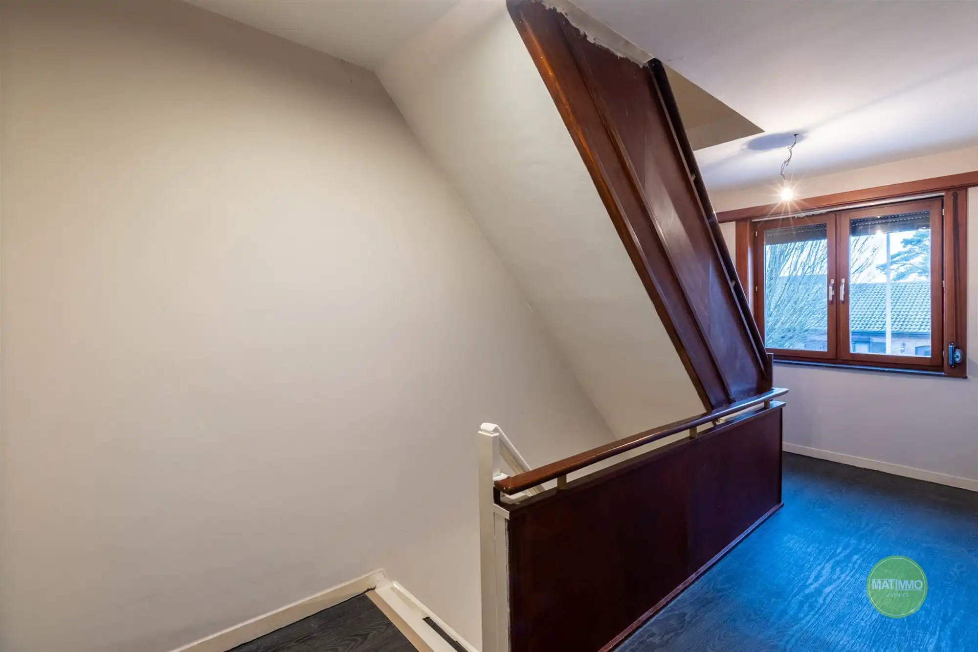 Leuke starterswoning met 2 slaapkamers in Mol-Gompel foto 13