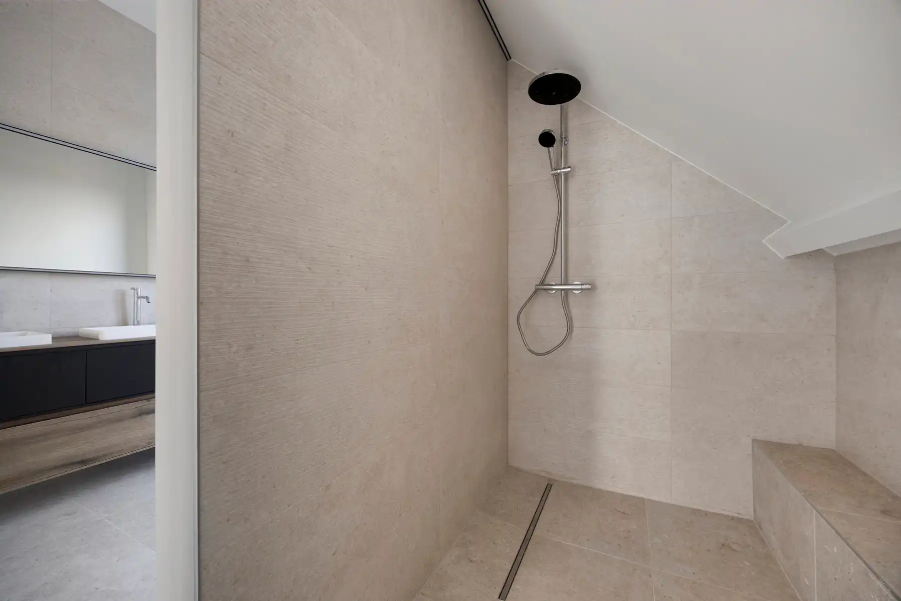 Instapklare villa foto 22