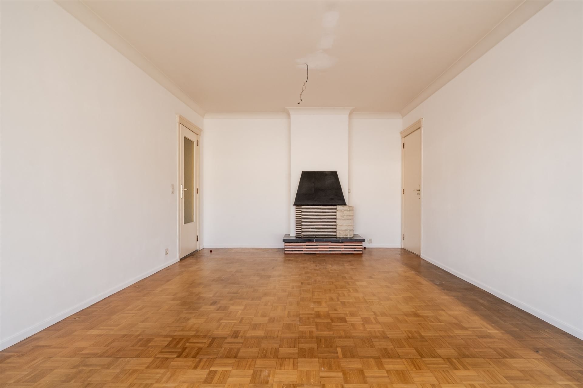 ()=>{if(producerUpdateValueVersion(node),producerAccessed(node),node.value===ERRORED)throw node.error;return node.value} Bleekstraat 6/309 - 2800 MECHELEN