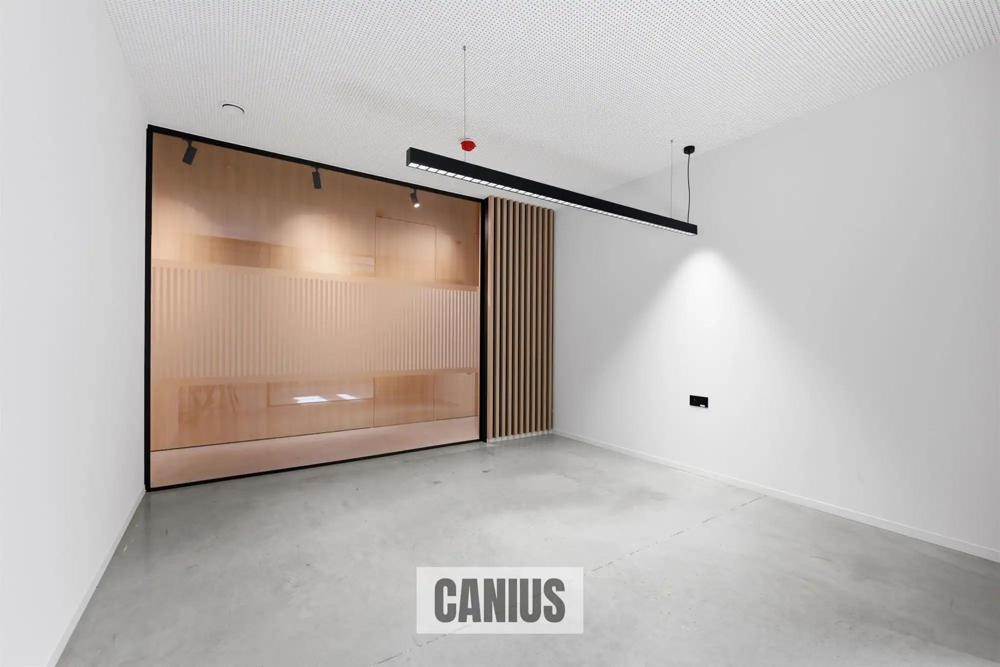 Kwalitatief nieuwbouwbedrijfspand van ca. 3.200 m² – ruimte, uitstraling en efficiëntie foto 52