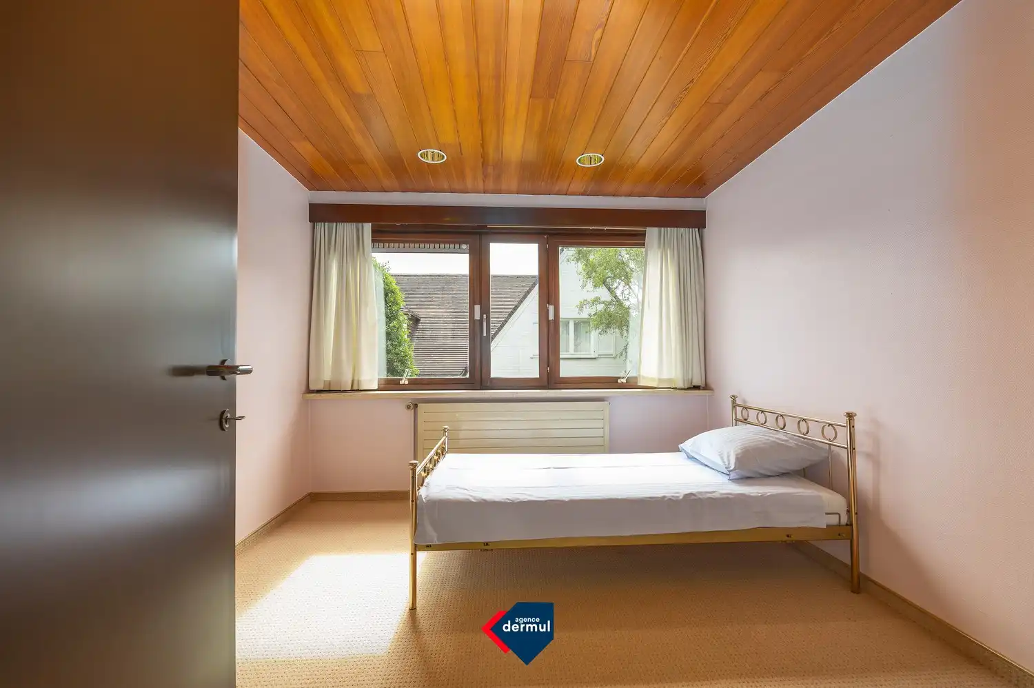 RUIME VILLA foto 23