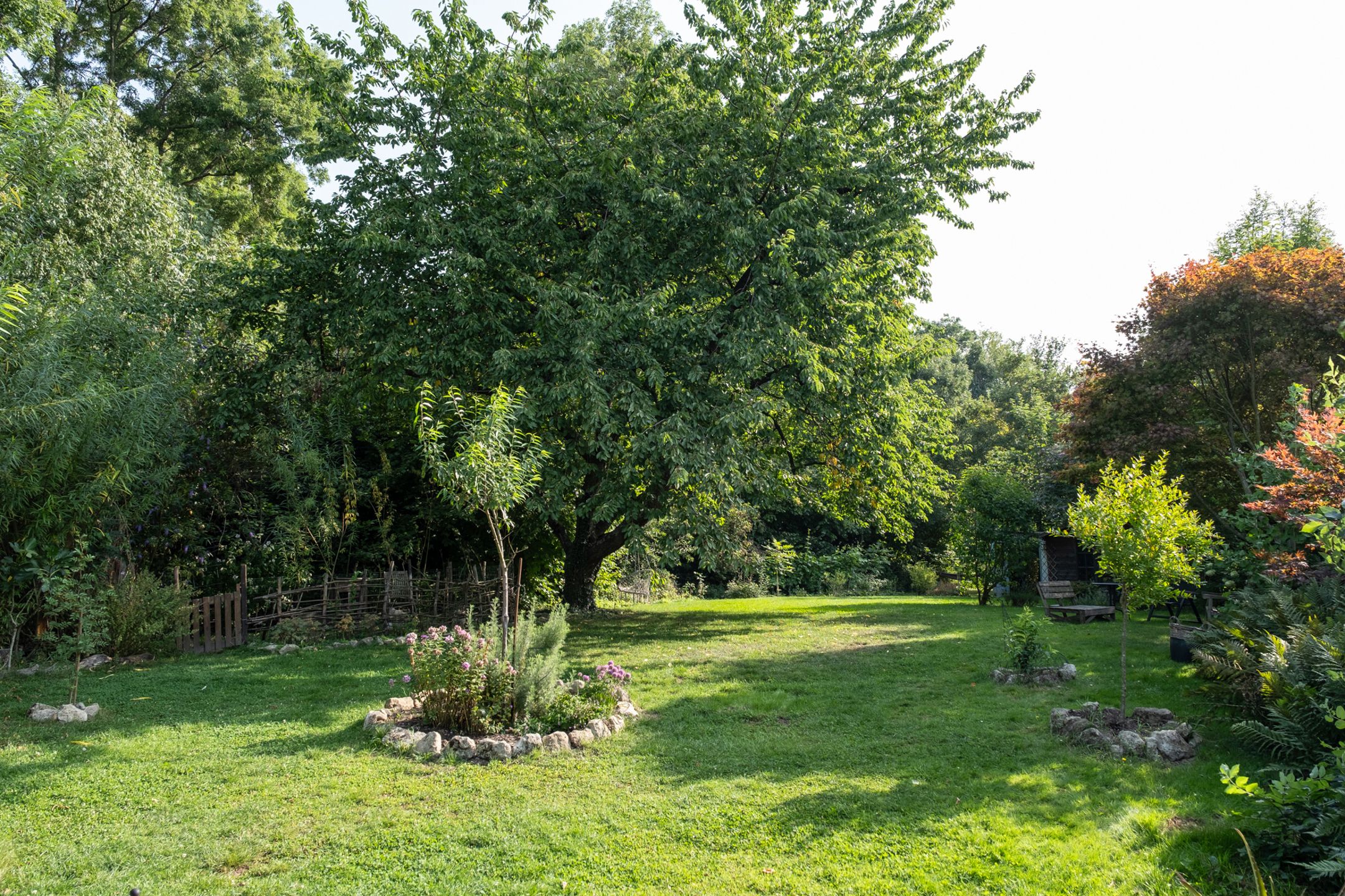 Huis te koop foto 28