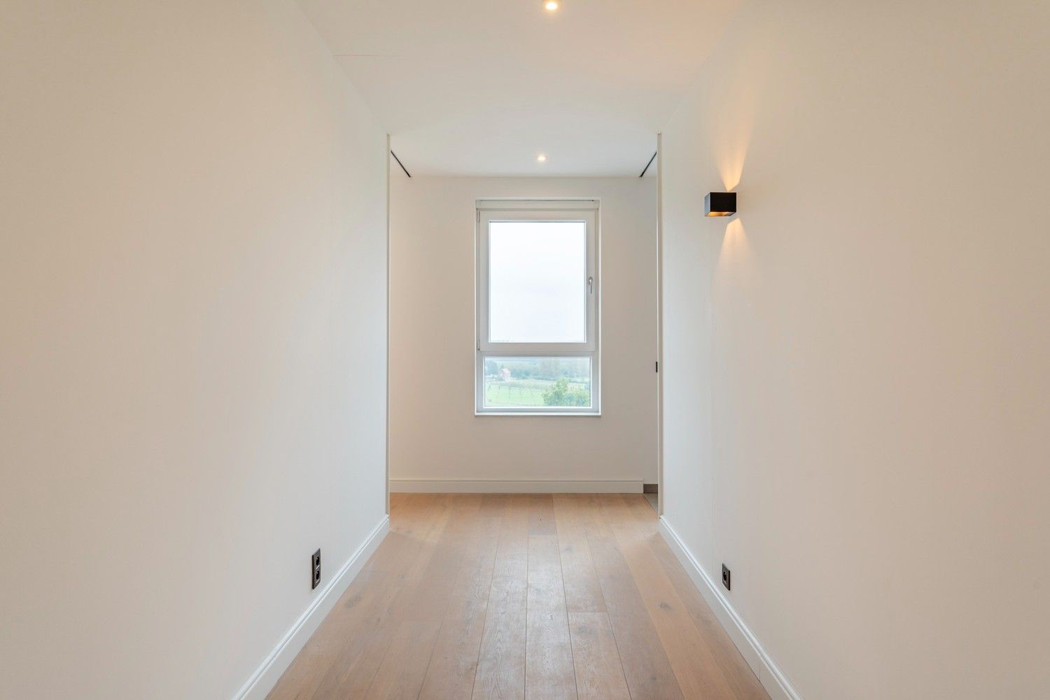 Exclusief appartement in de stadsrand van Sint-Truiden foto 10
