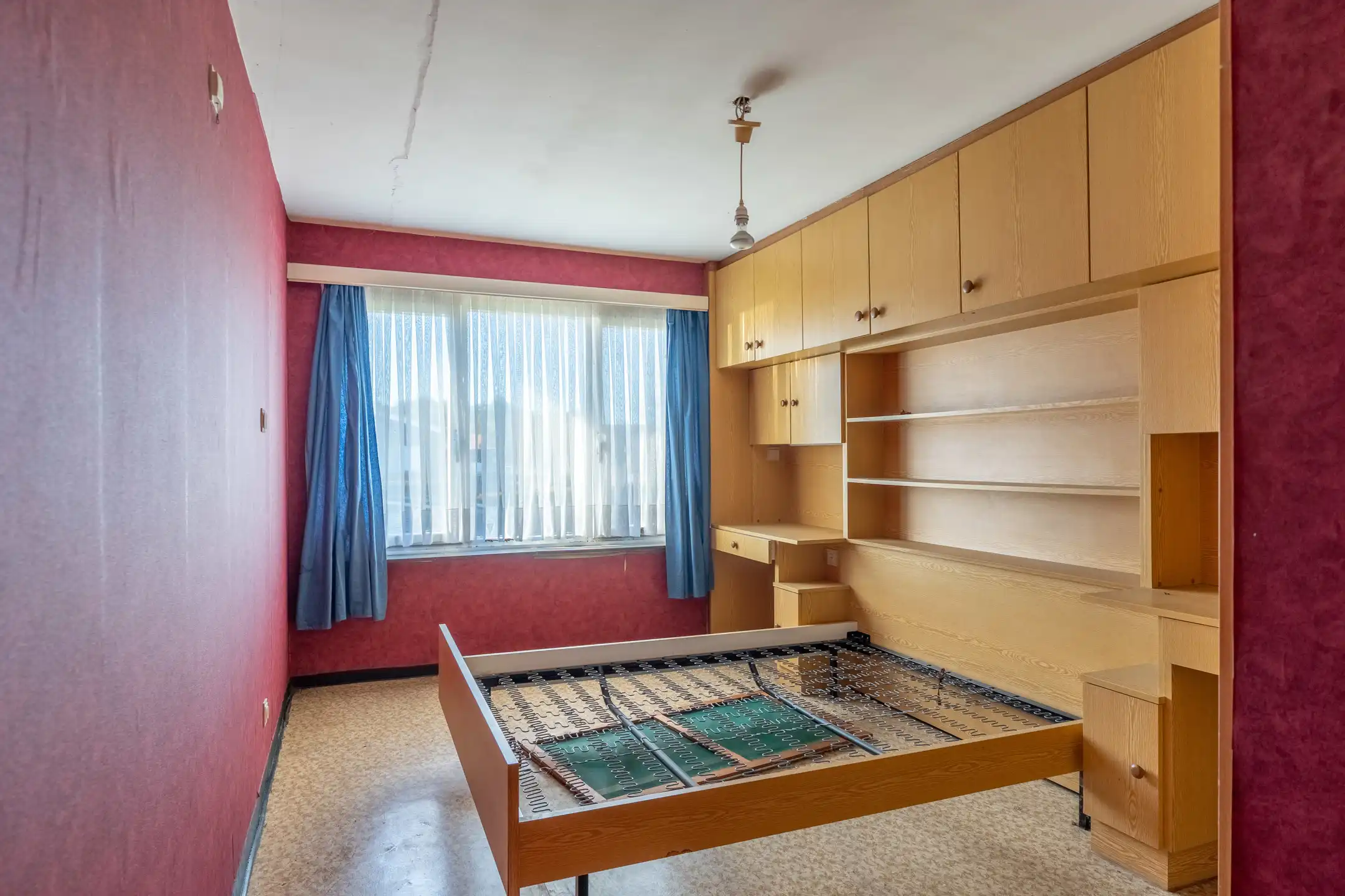 Te renoveren woning met veel potentieel te Kasterlee foto 33