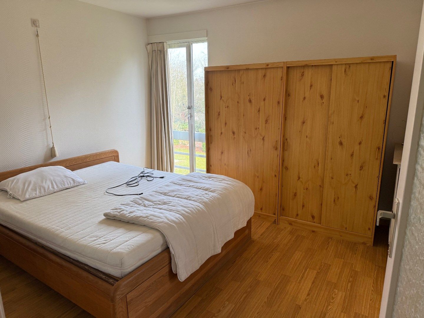 Verhuurde assistentiewoning  foto 5