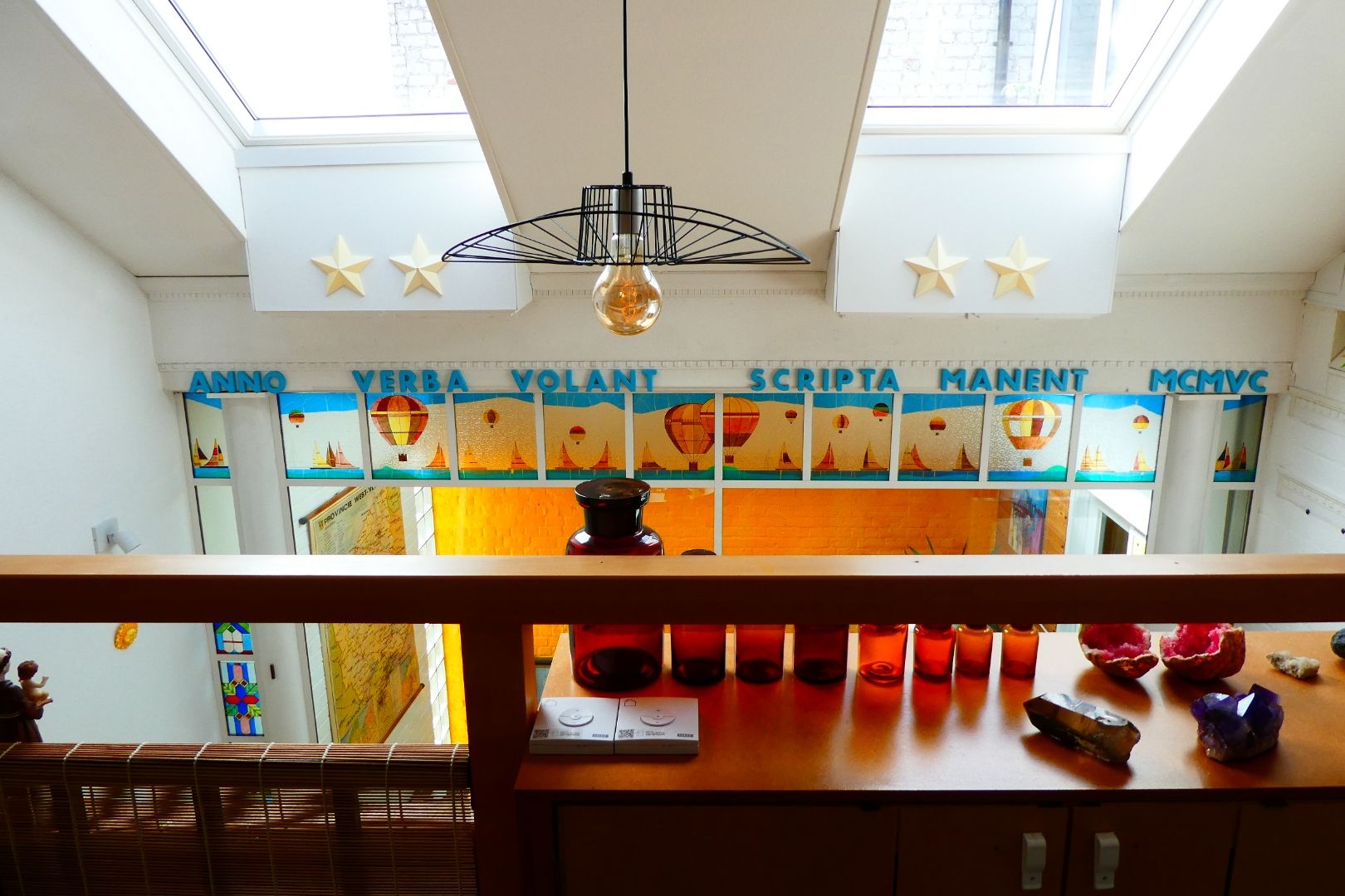Huis te koop foto 12