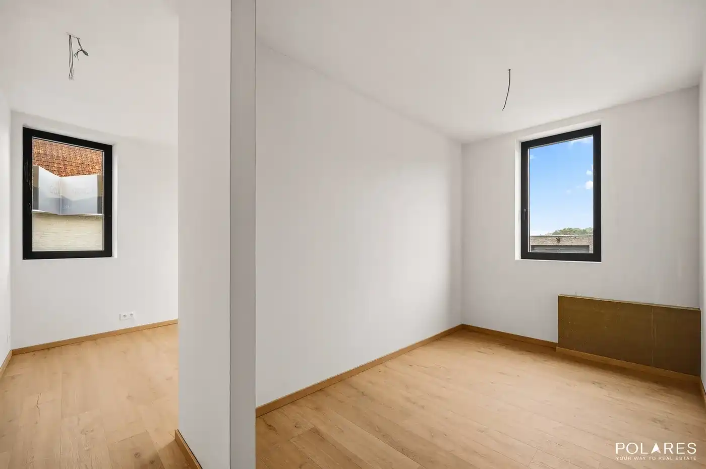 Architecturale nieuwbouwwoning met vide, 4 slaapkamers, mogelijk 6% BTW foto 13
