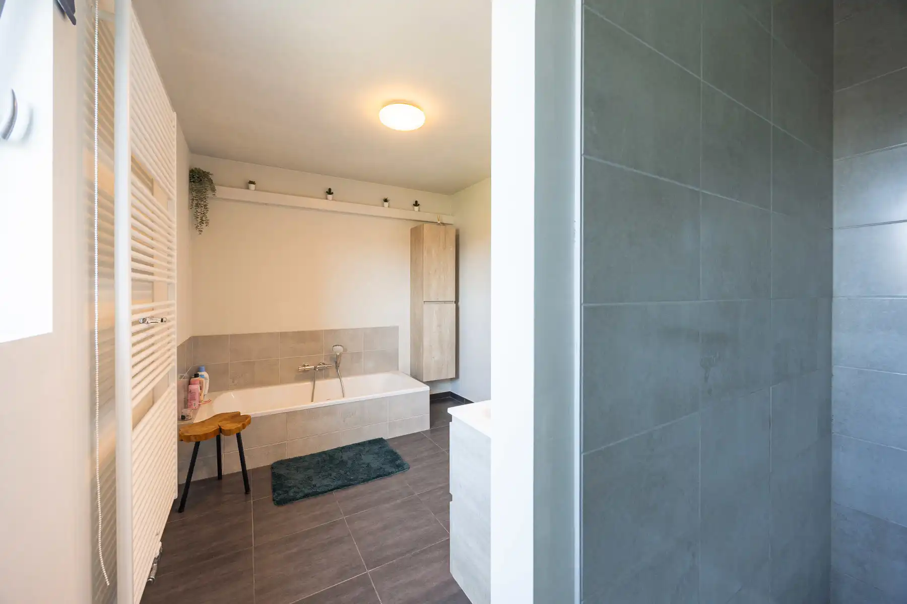 Moderne en energiezuinige BEN-woning op toplocatie foto 24