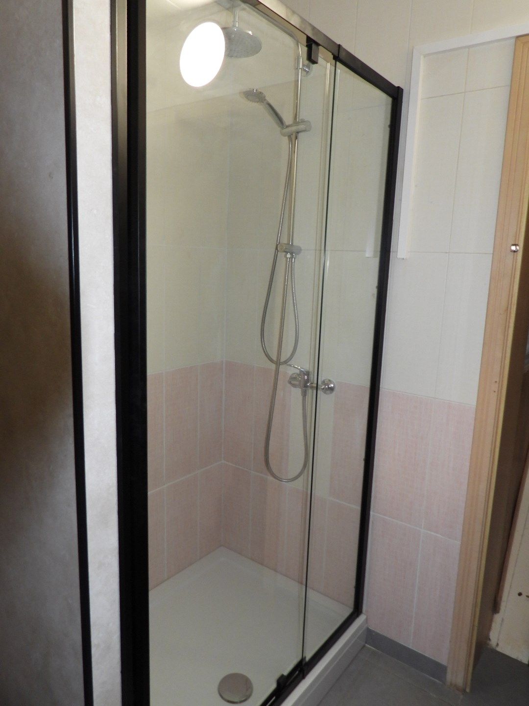 woning te huur Hekstraat 9  te  3440 budingen foto 9
