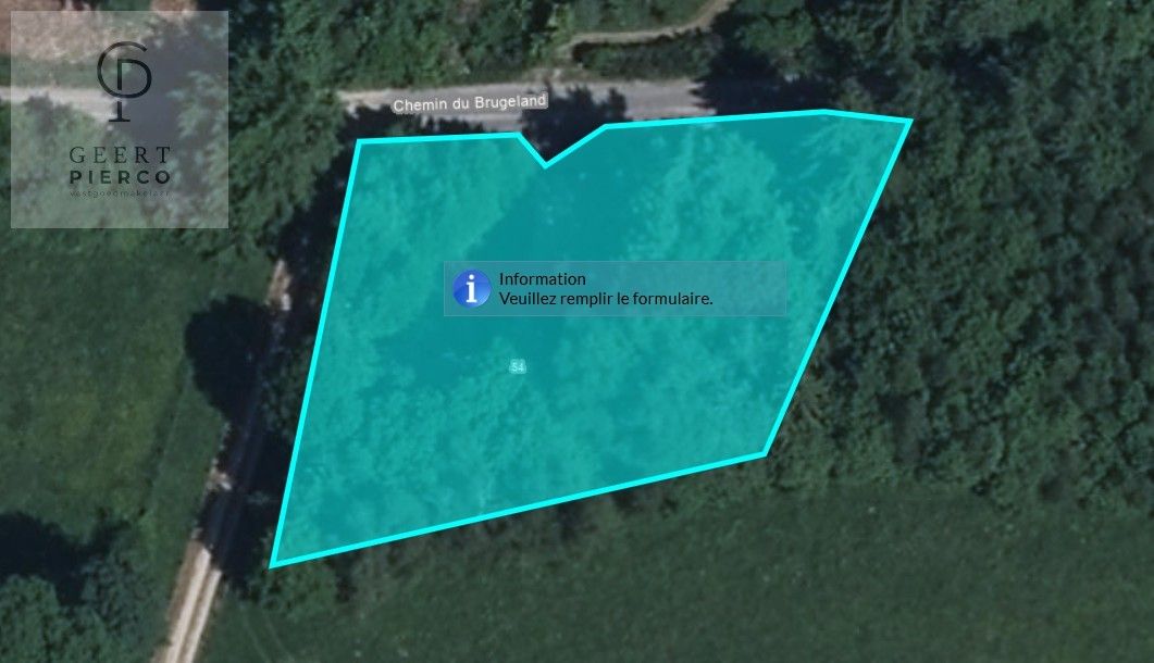 Chalet Double Exclusif foto 36