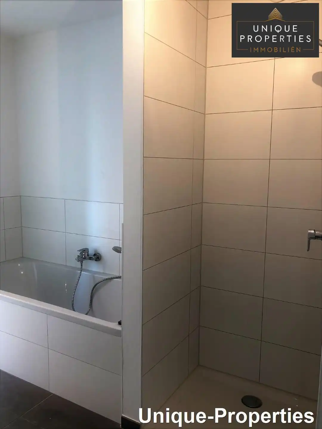 Appartement te huur foto 12