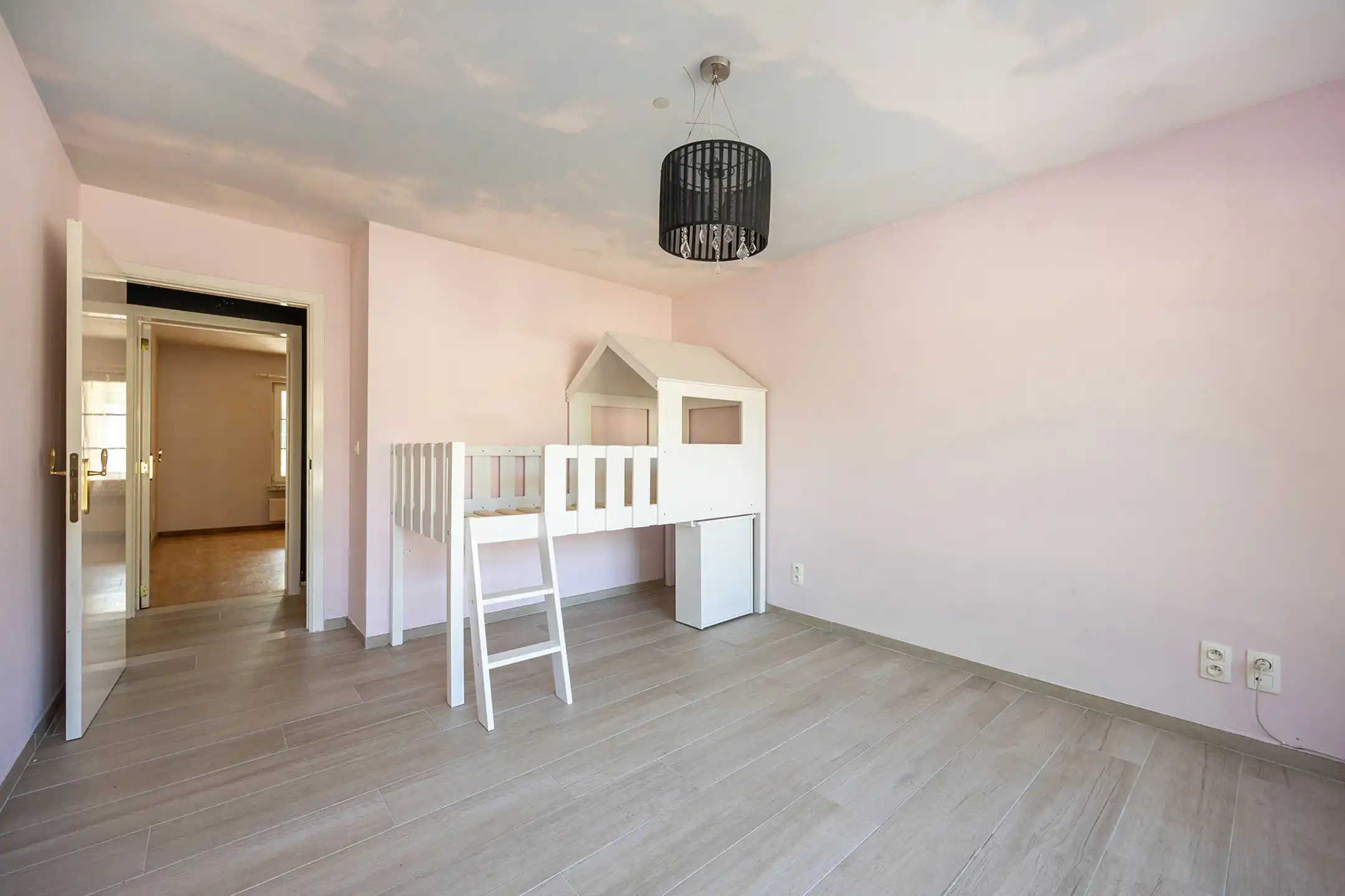 Ruime gelijkvloerse woning met 4 slpks op 1059m2 te Turnhout foto 12