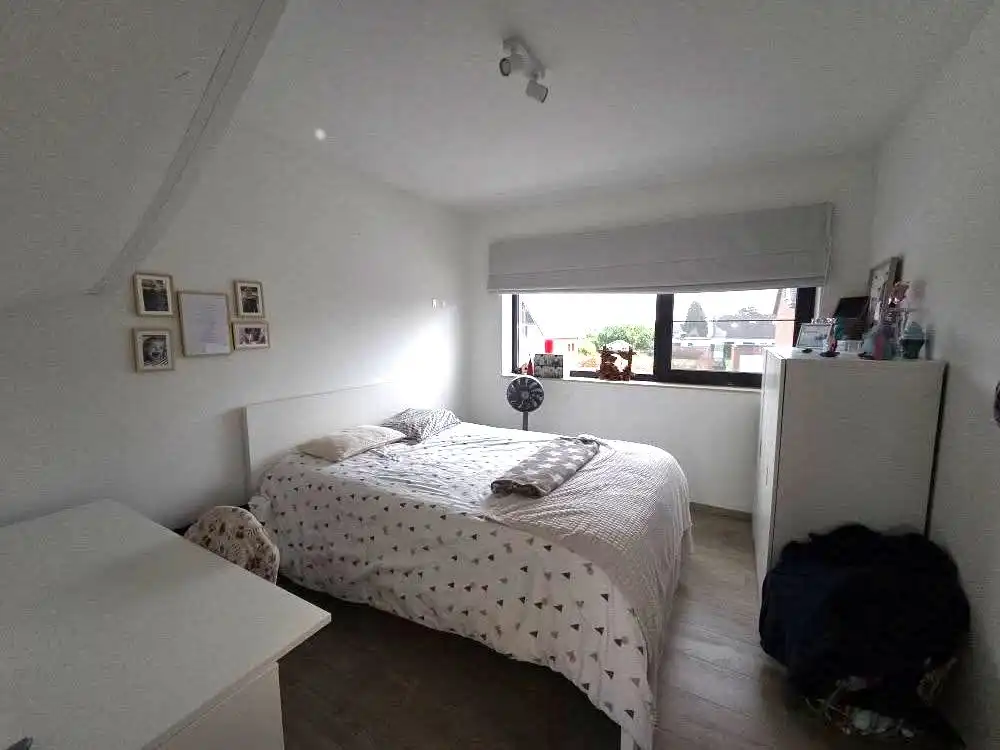 What a feeling (Irene Cara)... foto 15