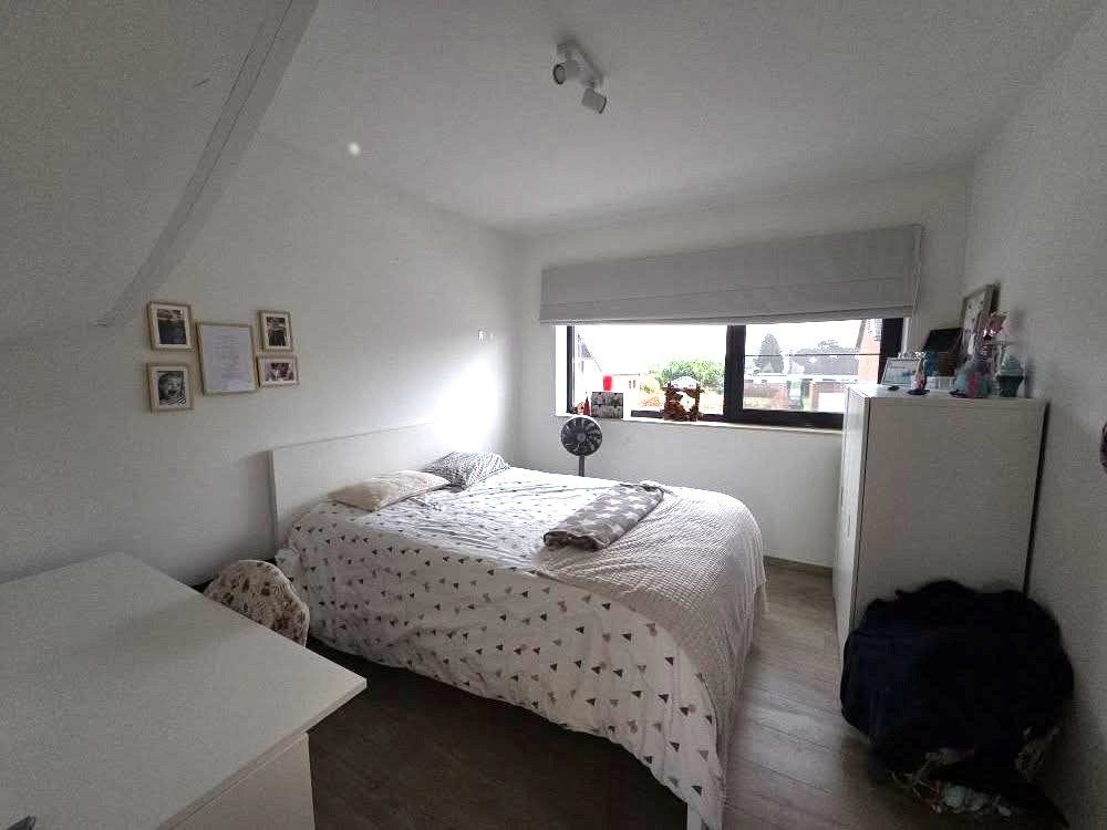 What a feeling (Irene Cara)... foto 15