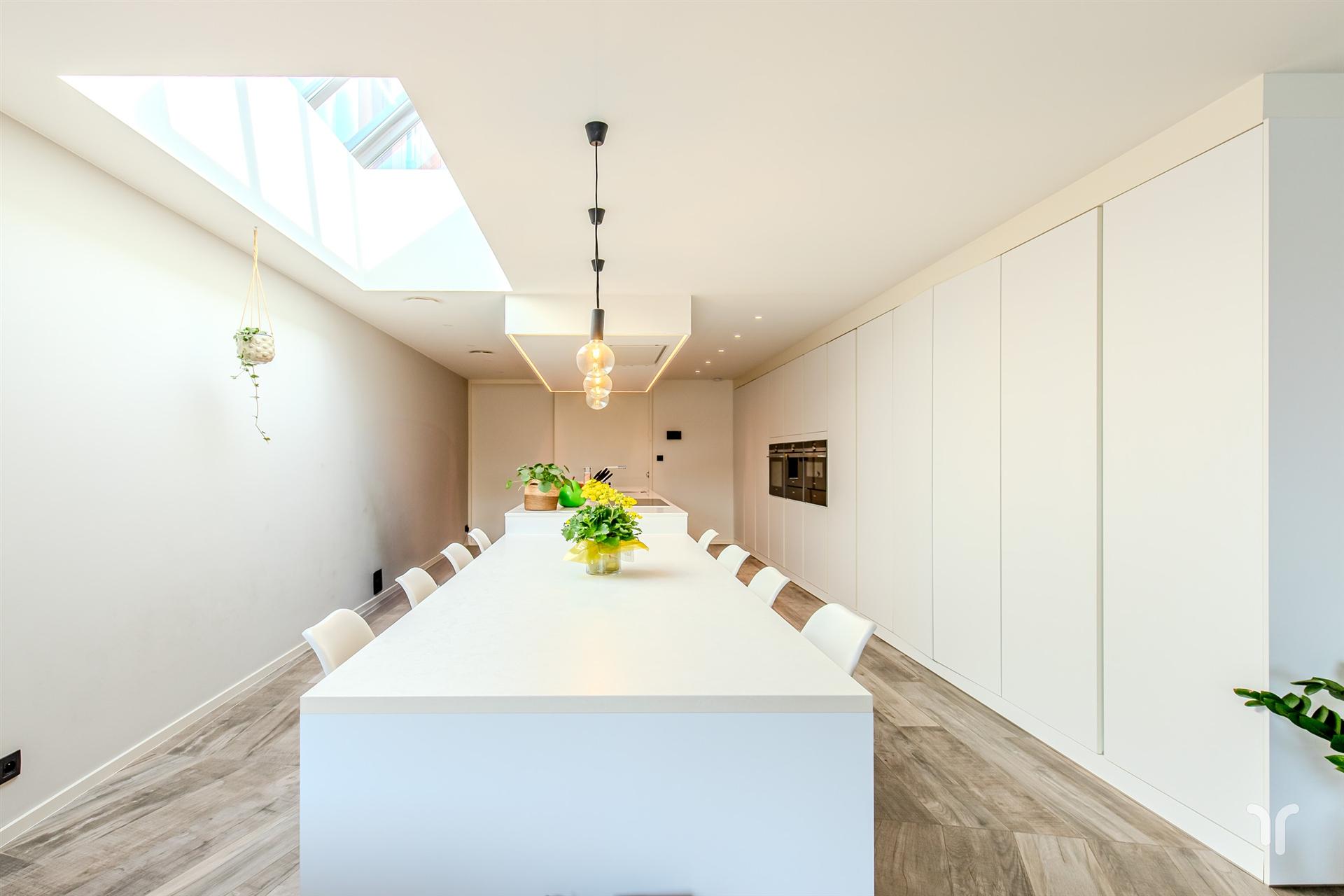 Huis foto 26