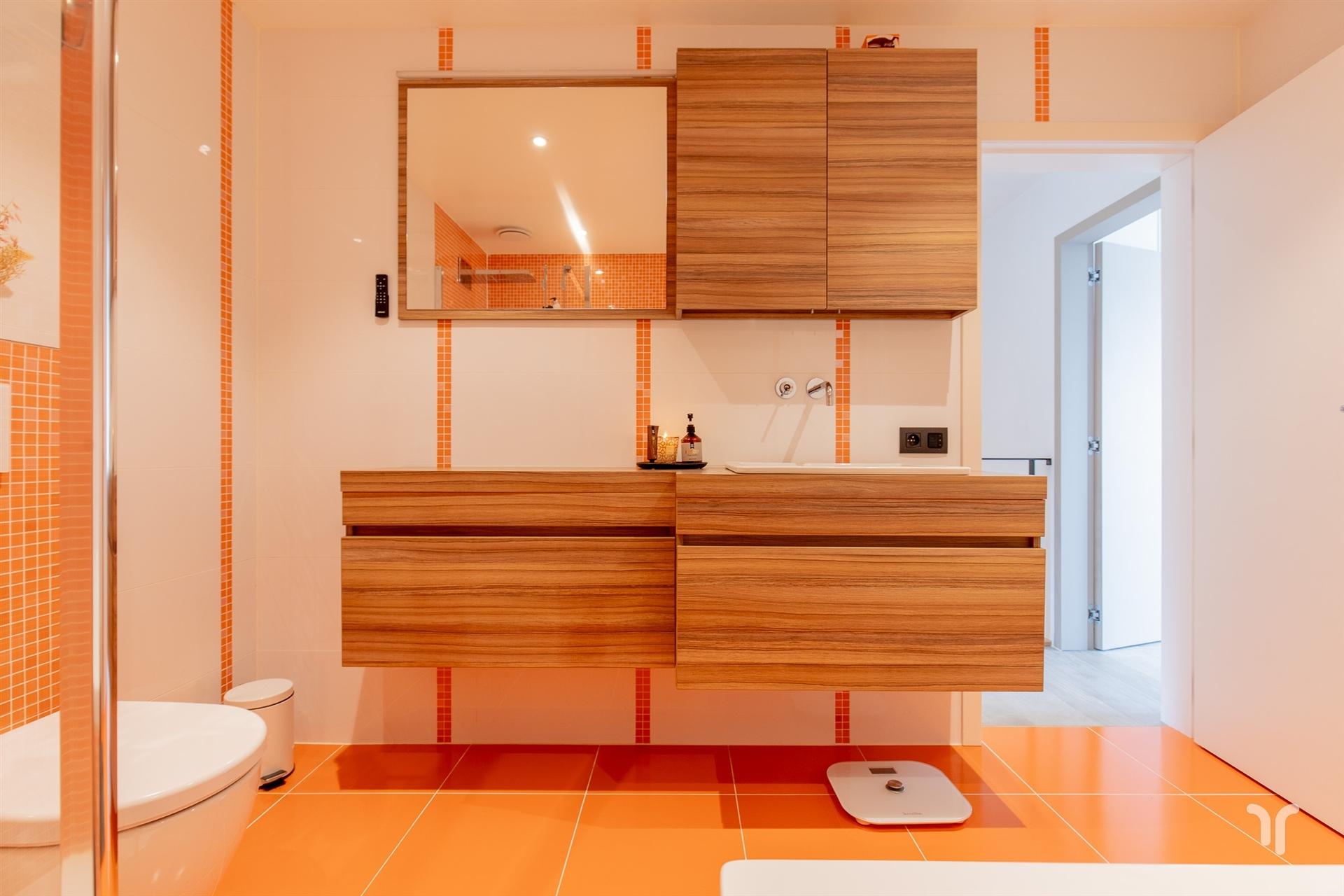 Huis foto 26