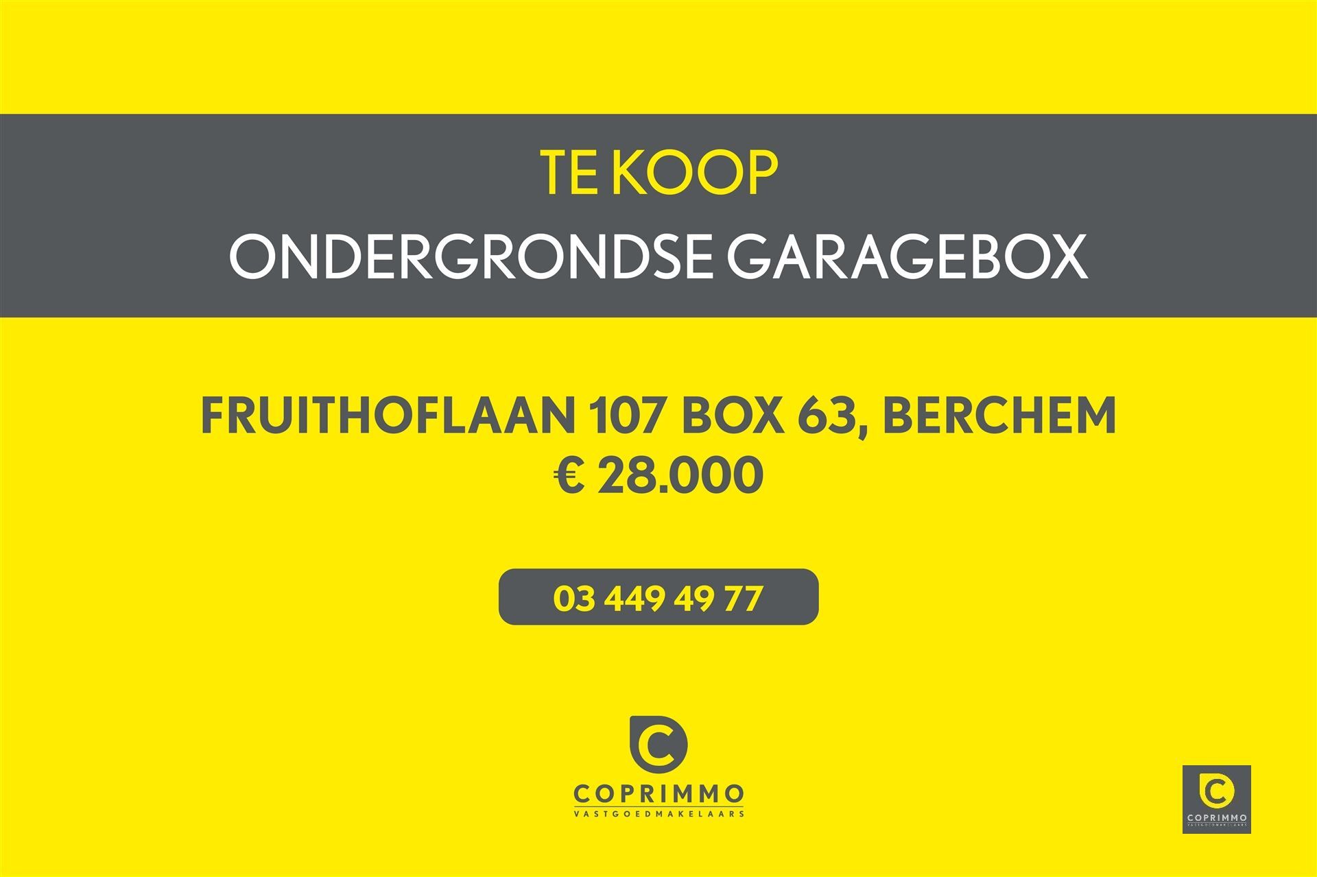 ()=>{if(producerUpdateValueVersion(node),producerAccessed(node),node.value===ERRORED)throw node.error;return node.value} Fruithoflaan 107 - 2600 BERCHEM