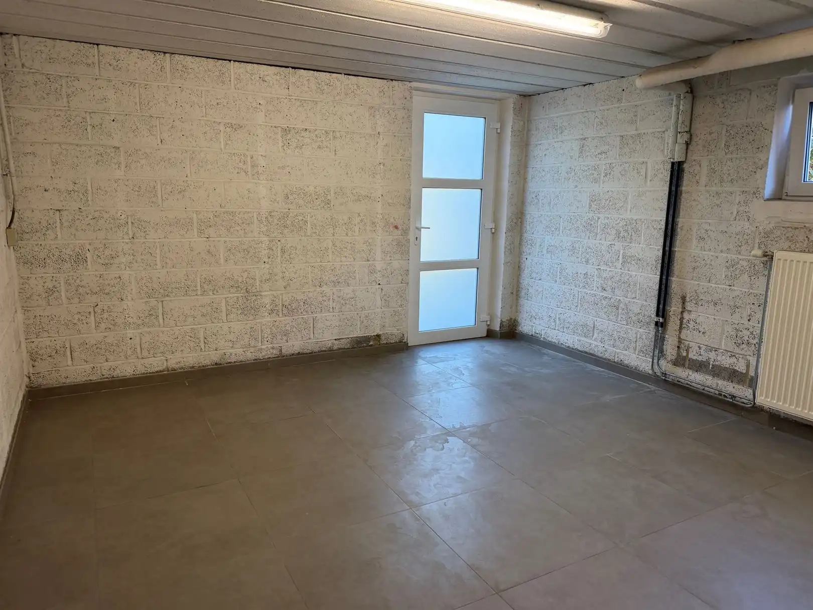Huis foto 51