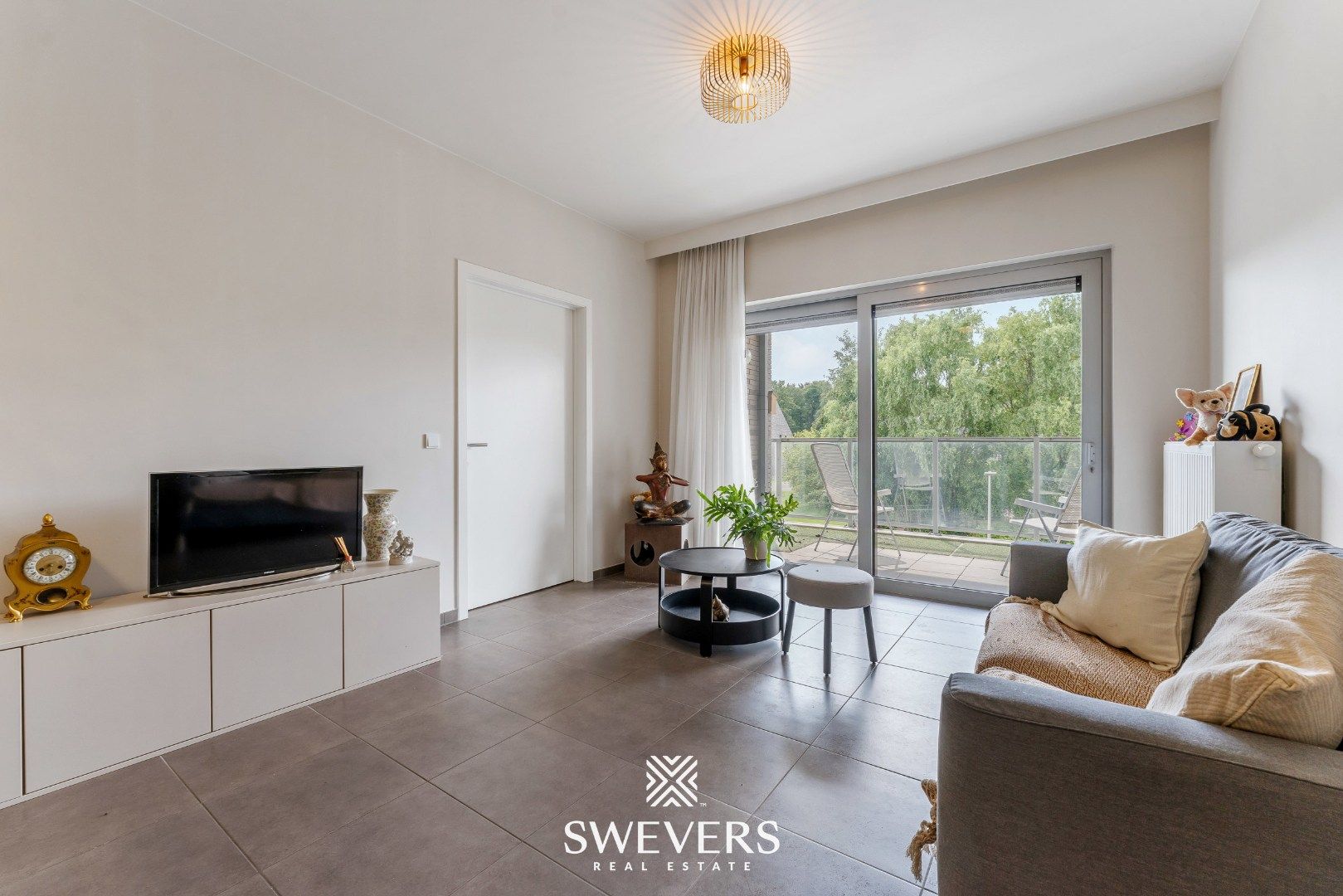 Gunstige investering  - assistentiewoning in Bolderberg foto 2