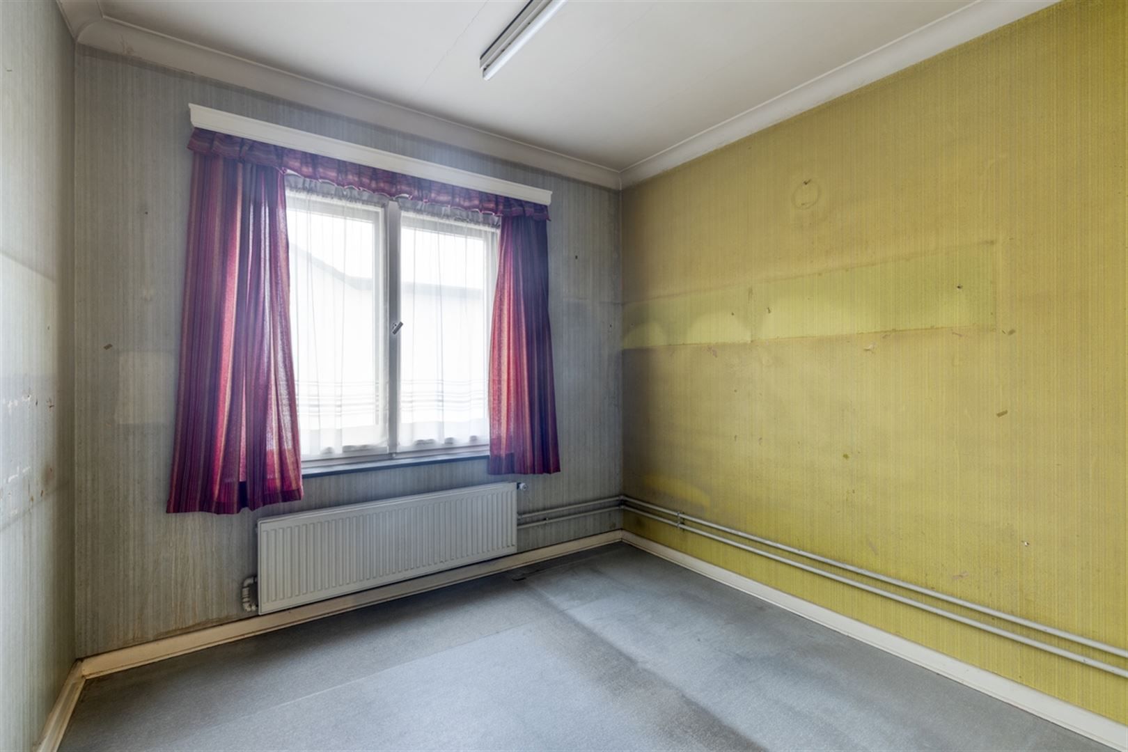 Te renoveren woning in deelgemeente Bevere foto 19