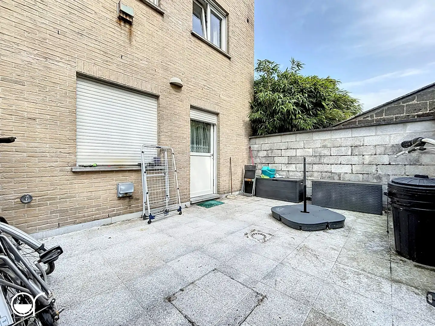 Woning met 5 studio's foto 6