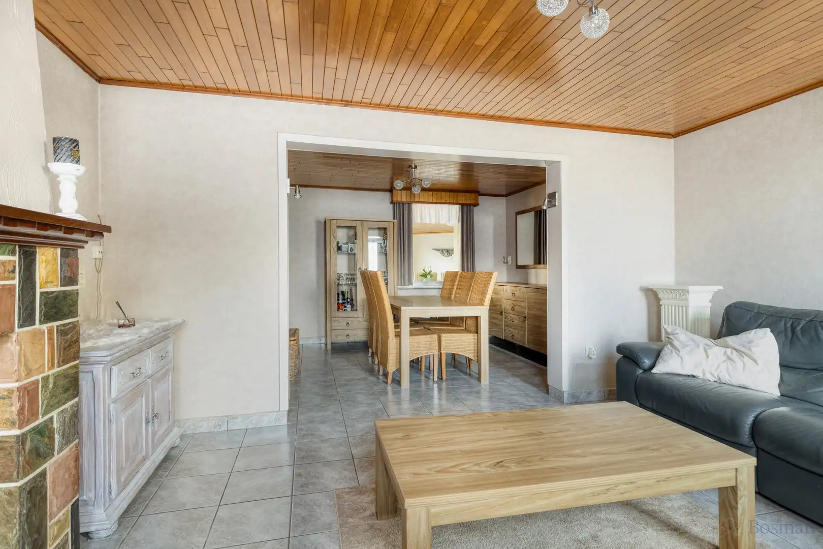 Woning te koop in Klein-Vorst, Laakdal foto 5