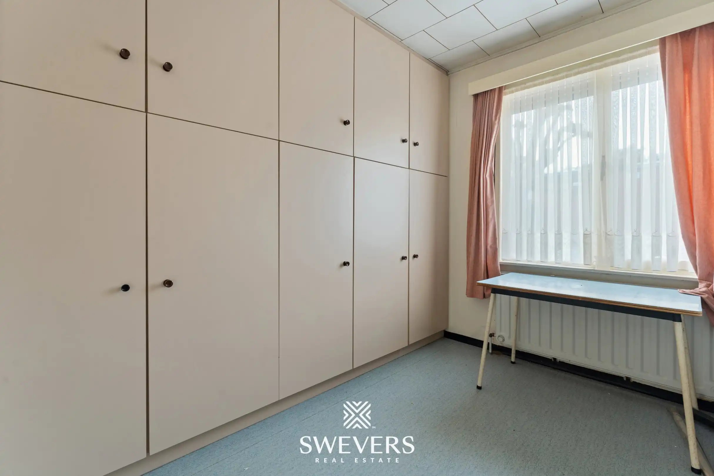 Verzorgde, gelijkvloerse woning op een perceel van 16a41 in Zolder foto 22