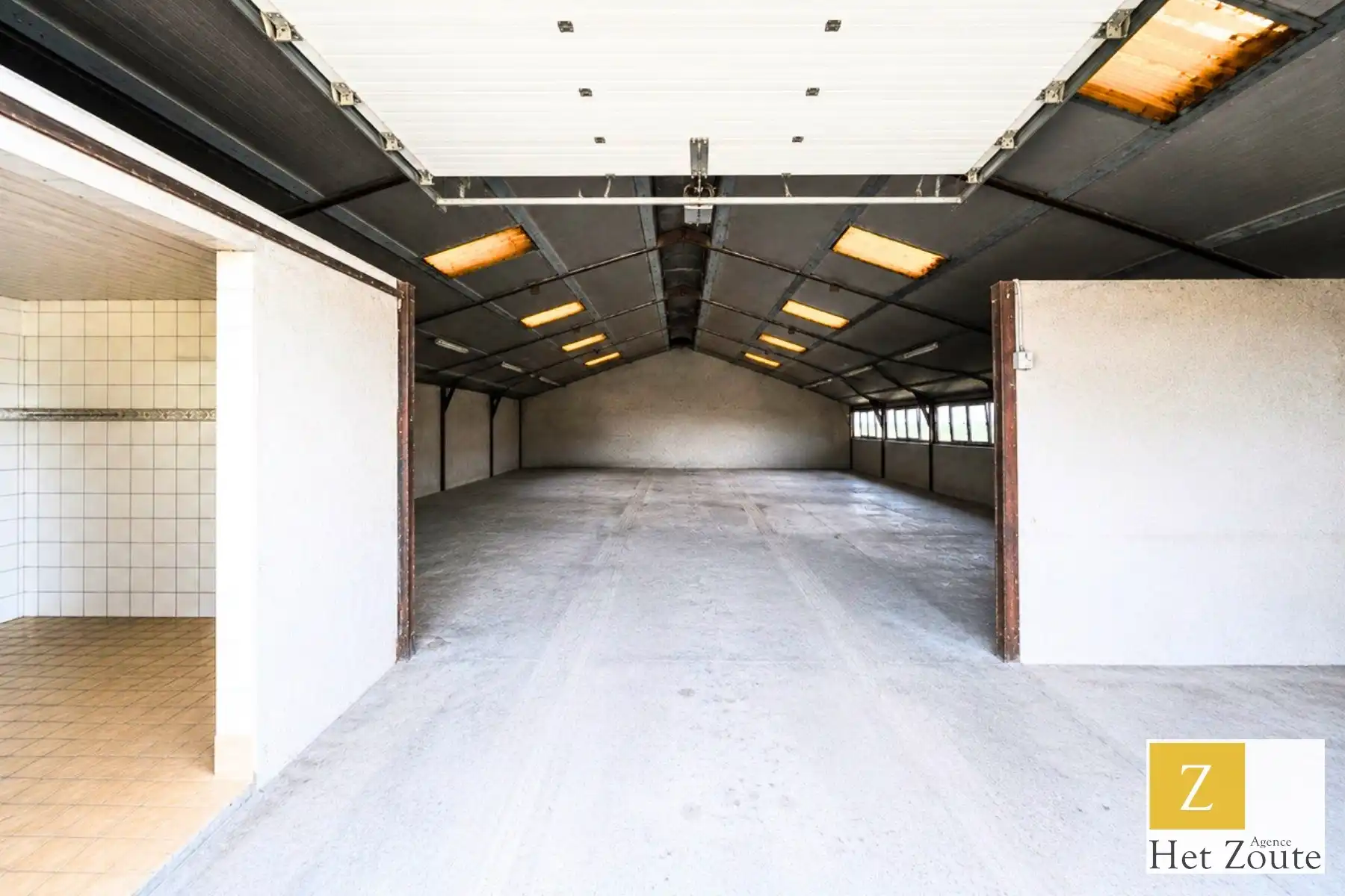 Klein Vlaanderen – Uitzonderlijk landgoed regio Knokke-Damme foto 19